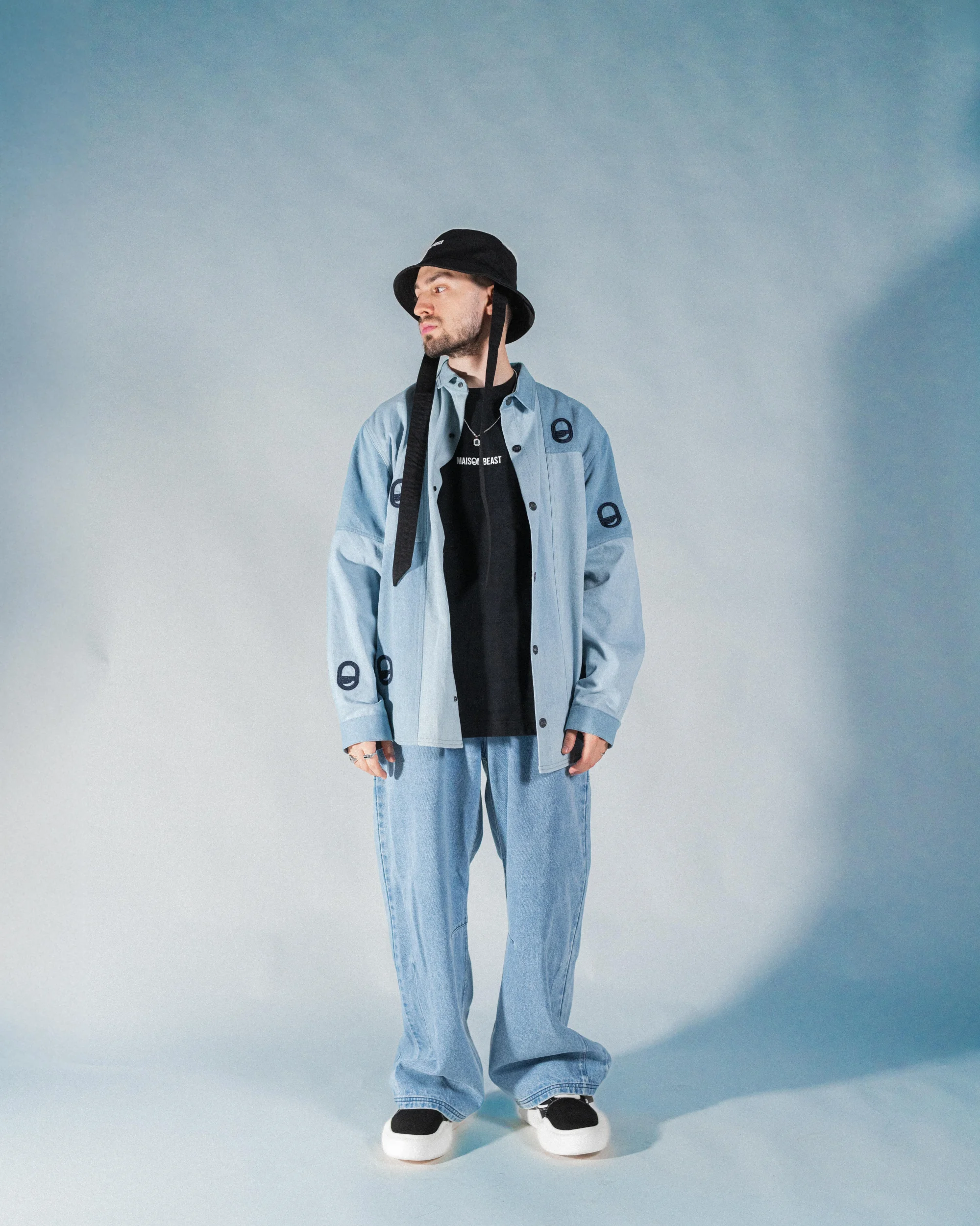 Maison Beast X RedBull Estonia 9