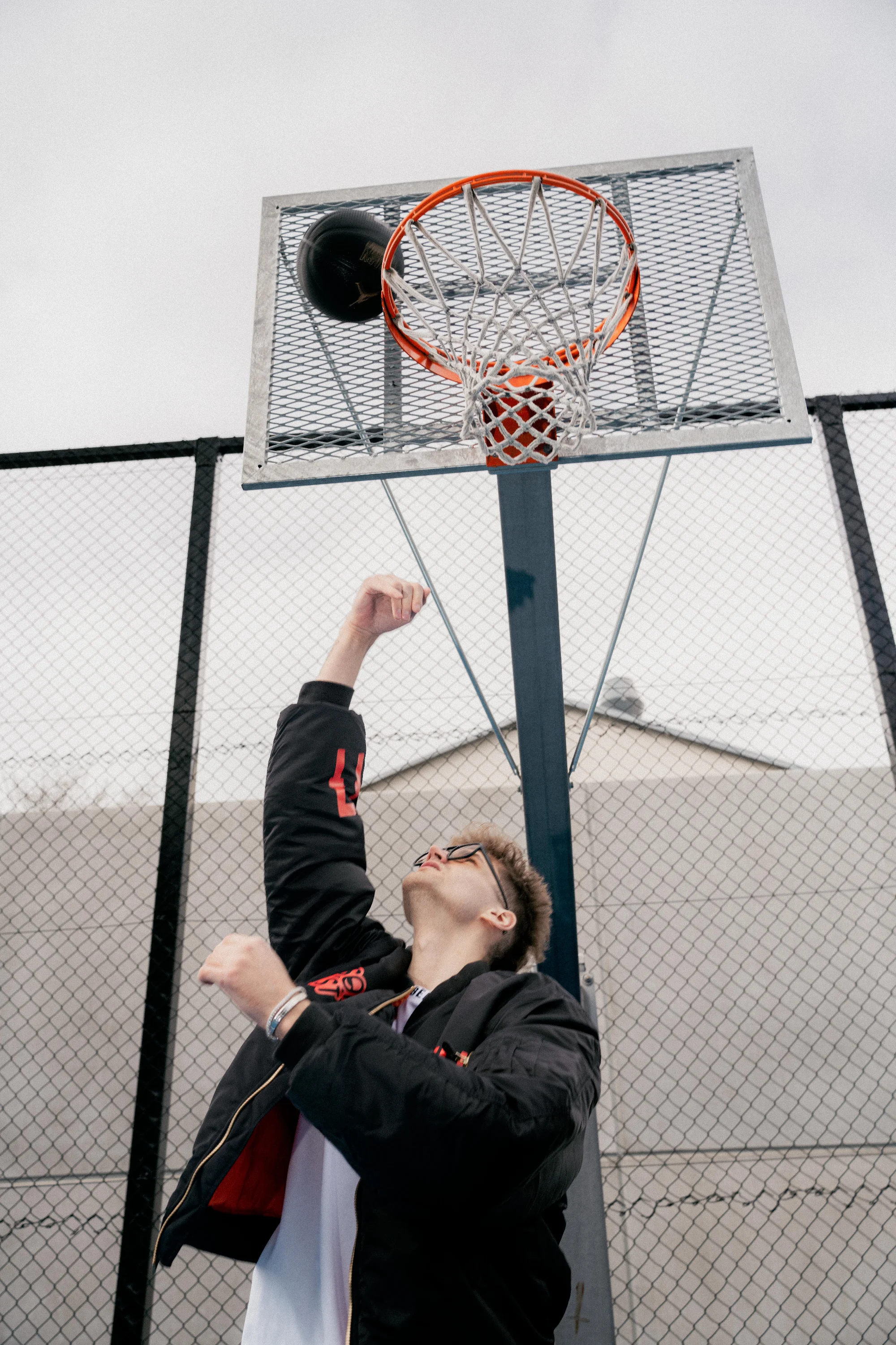 Maison Beast X  Henri Drell 7