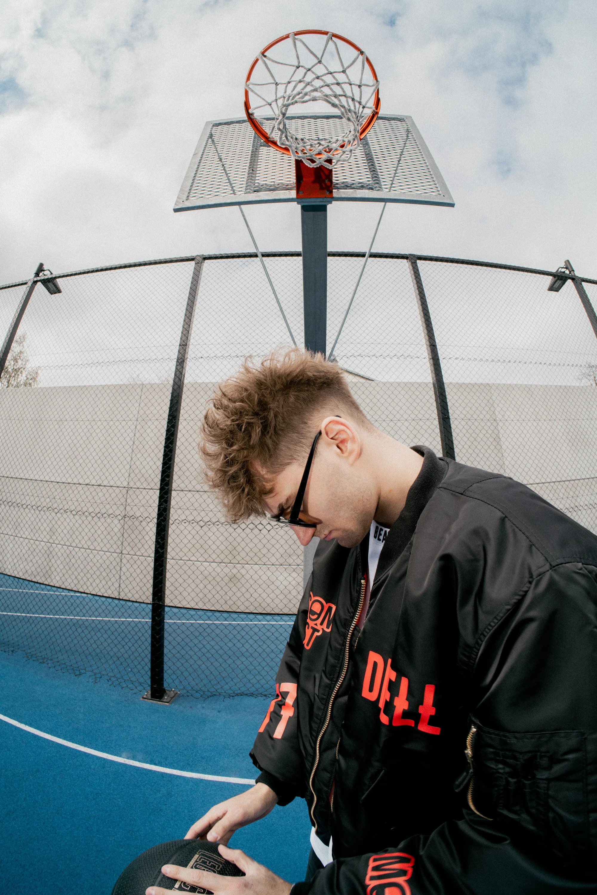 Maison Beast X  Henri Drell 8