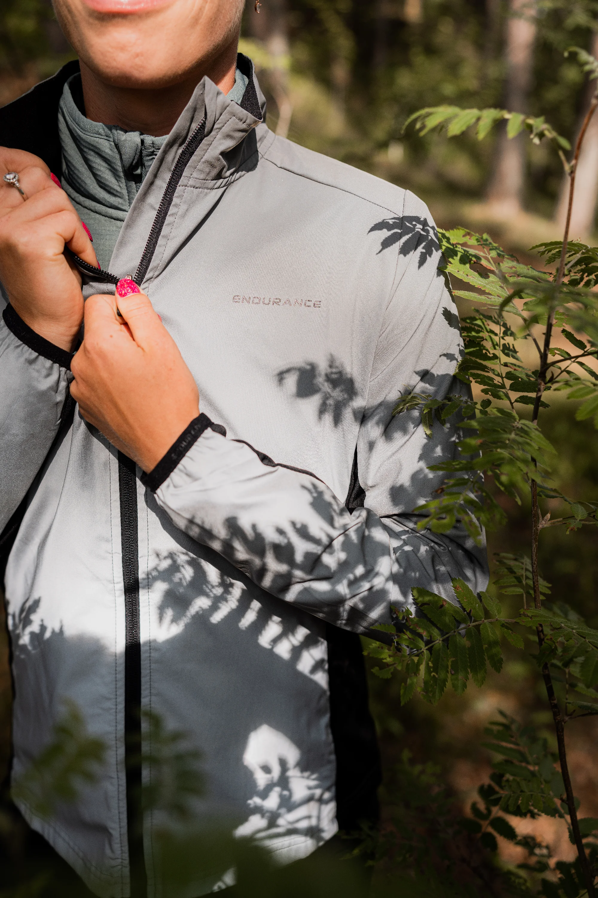 Rademar (New Collection) 16