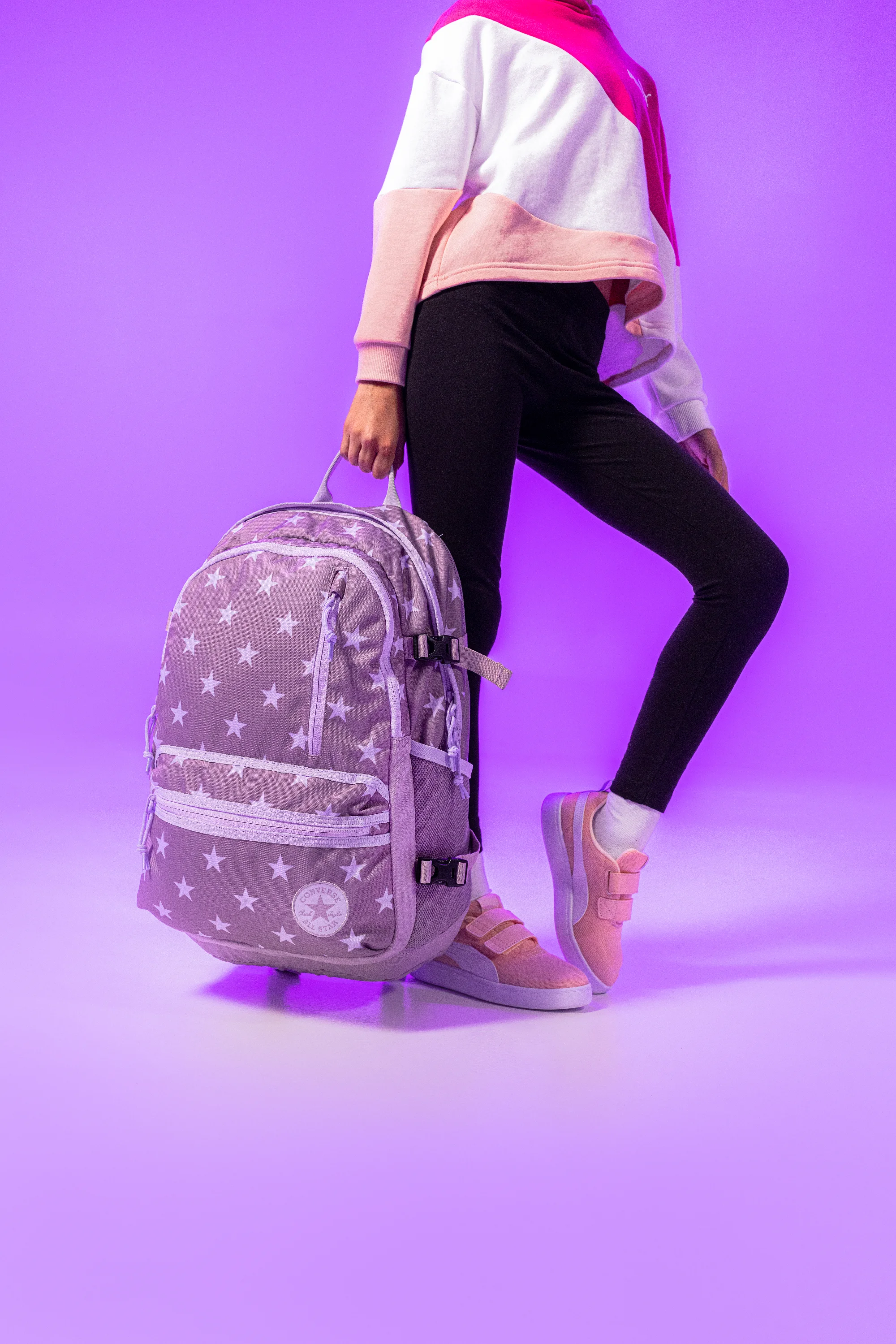 Rademar (Backtoschool) 10
