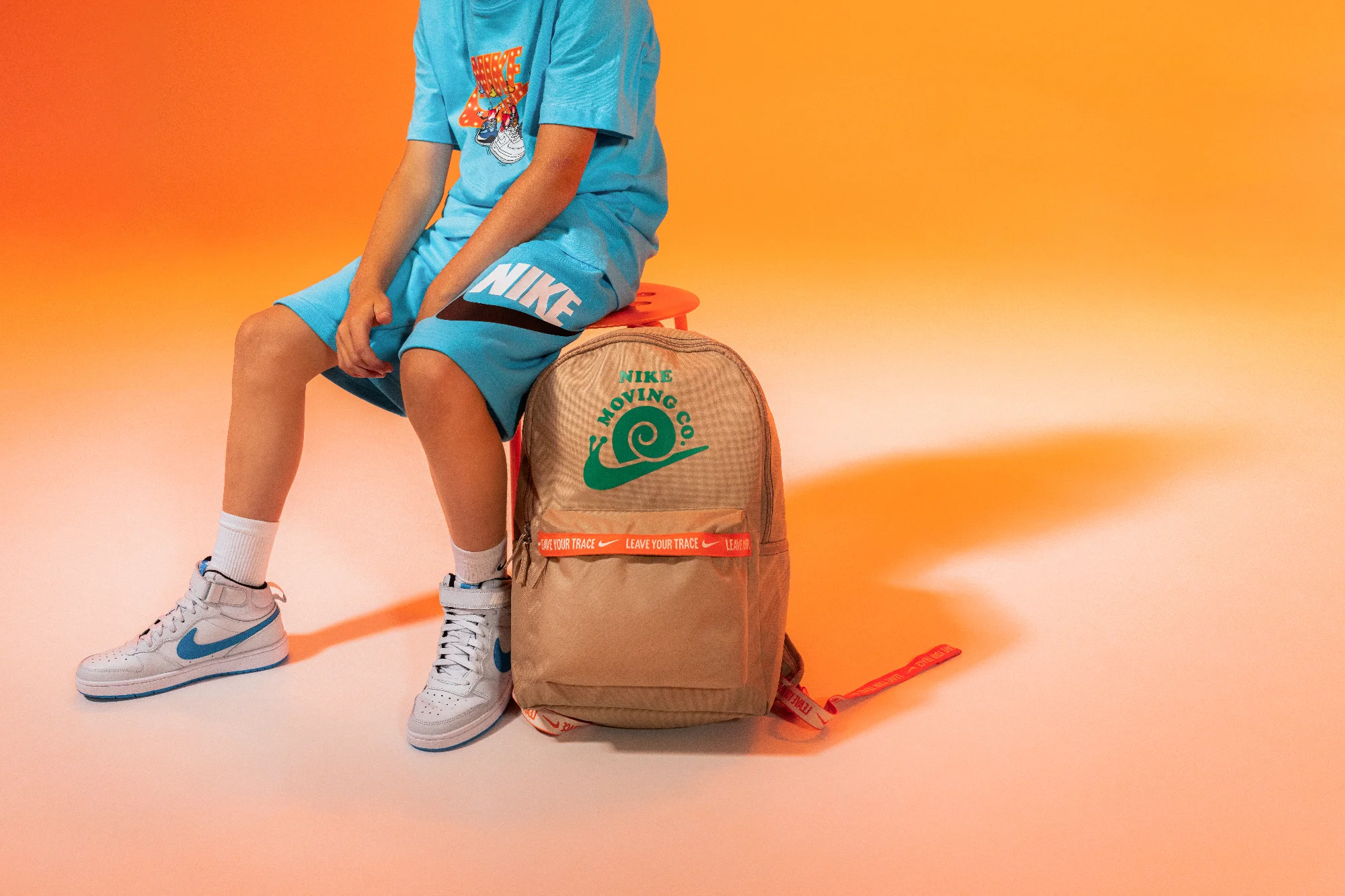 Rademar (Backtoschool) 13