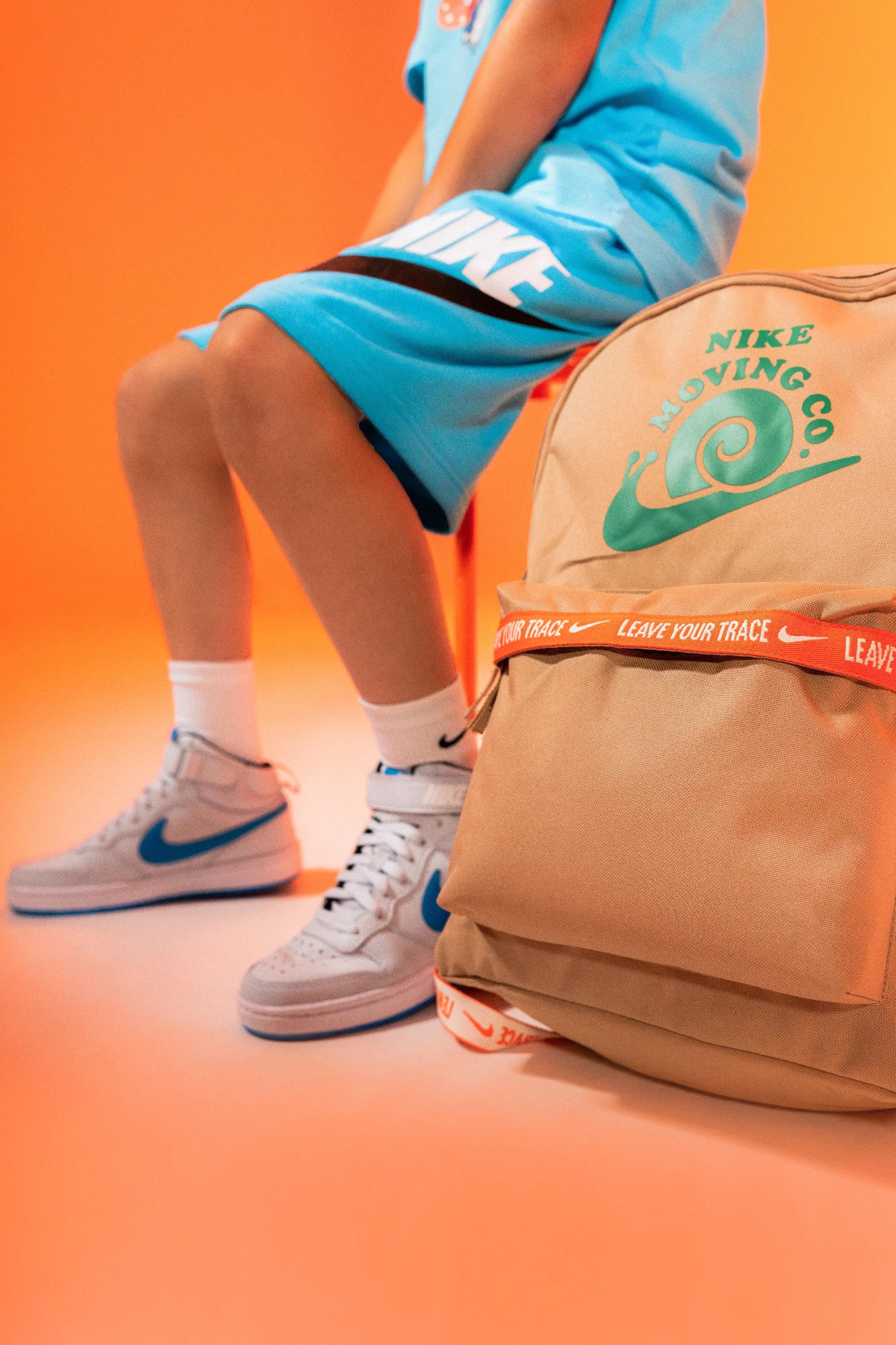 Rademar (Backtoschool) 14