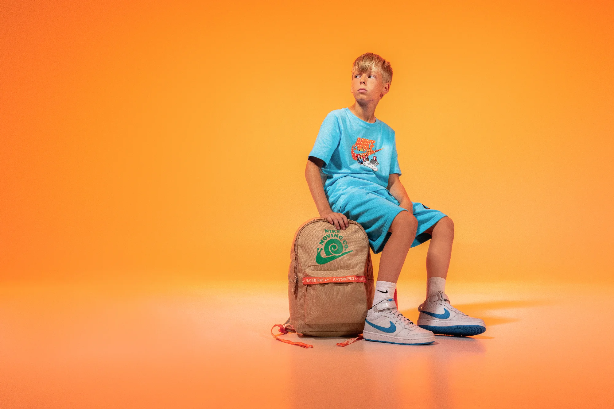 Rademar (Backtoschool) 15