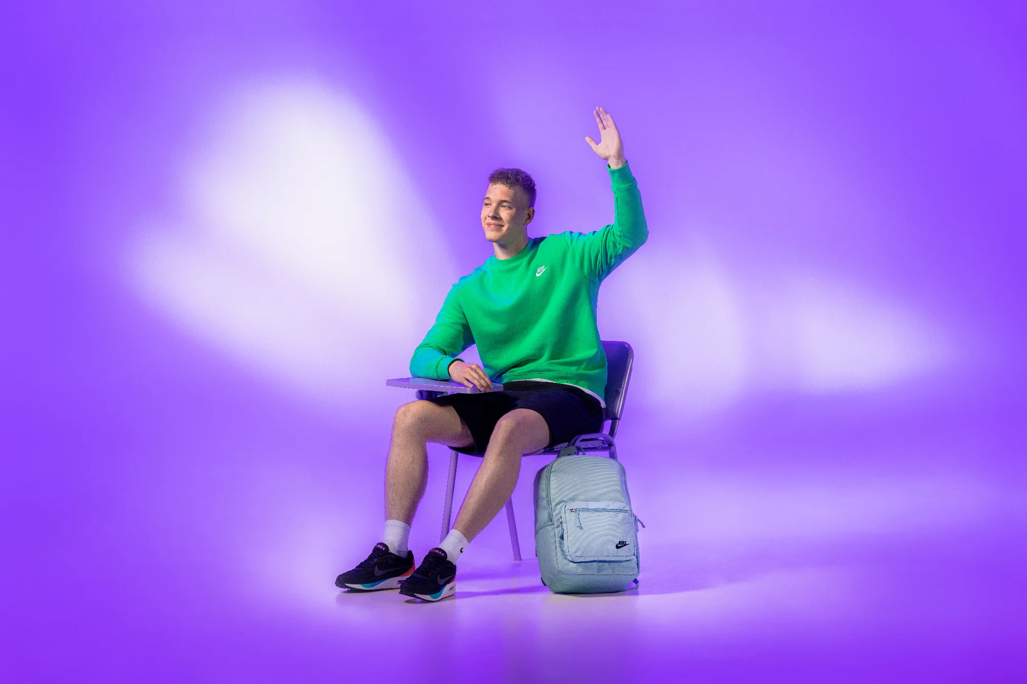 Rademar (Backtoschool) 4