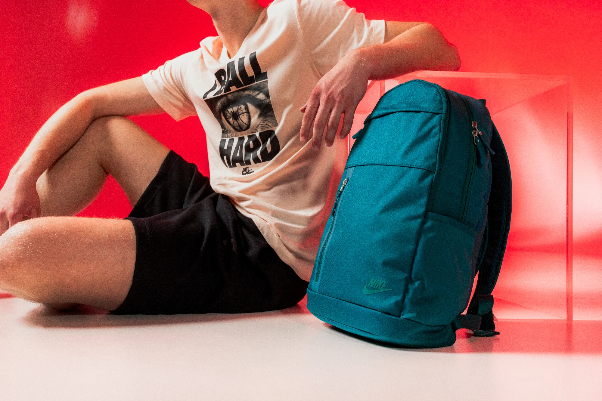 Rademar (Backtoschool) 6