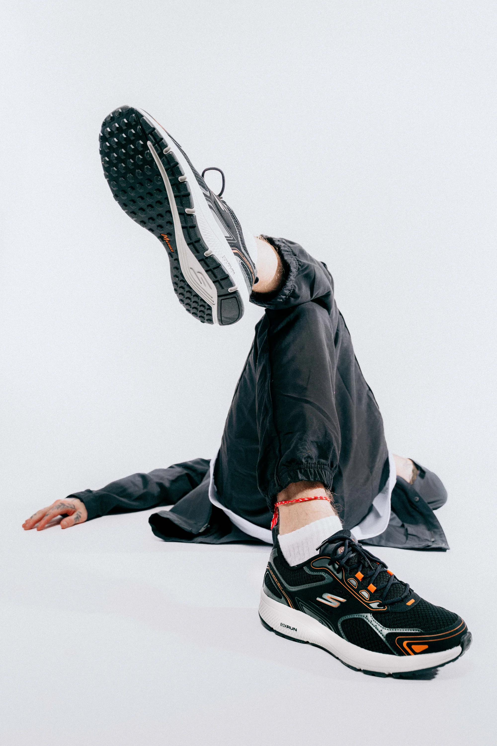 Sportdirect (content for 2023) 11