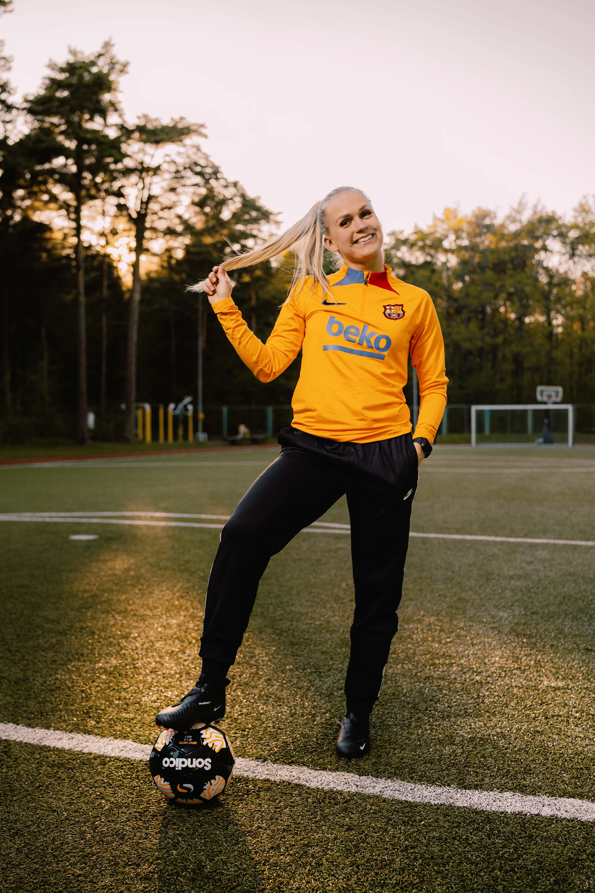Sportdirect (content for 2023) 16