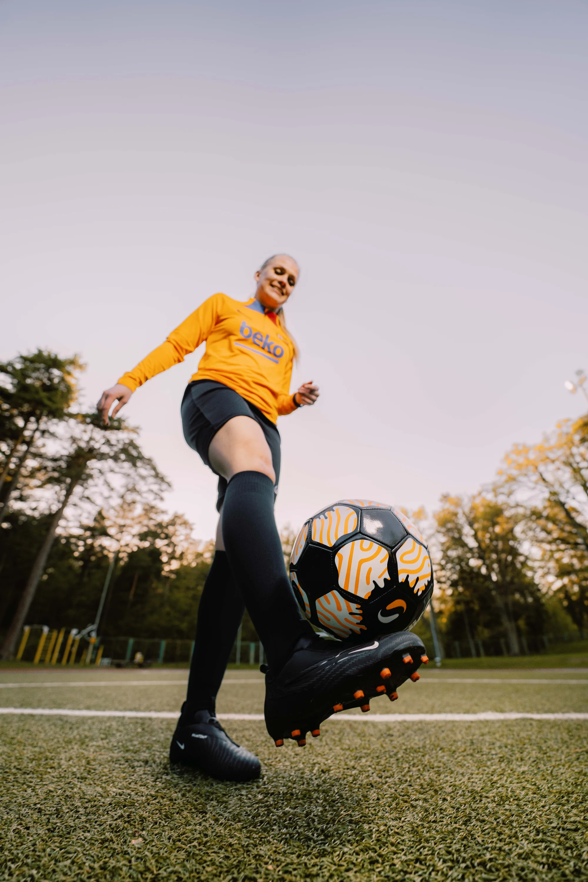 Sportdirect (content for 2023) 17