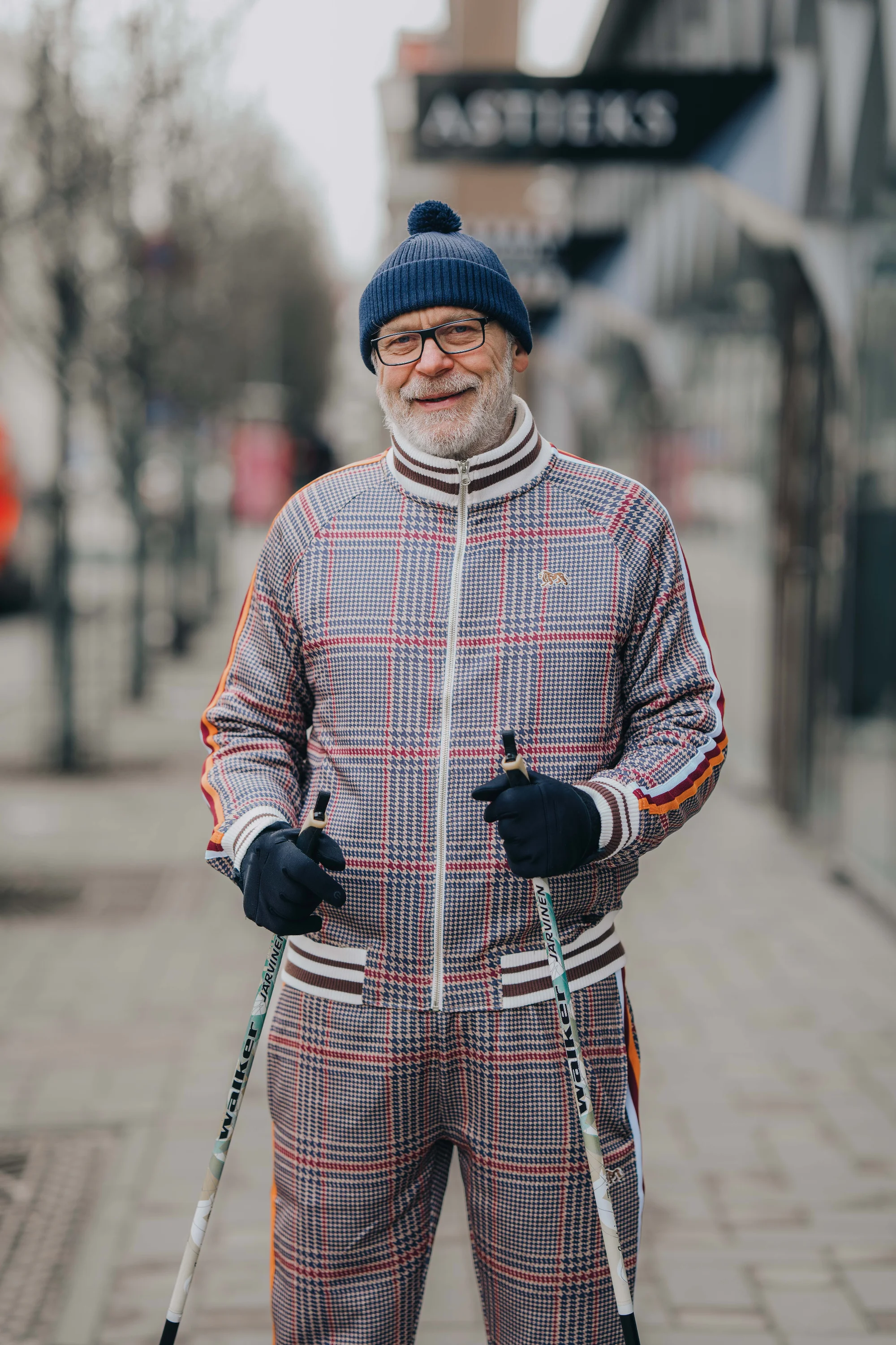 Sportdirect (content for 2023) 24