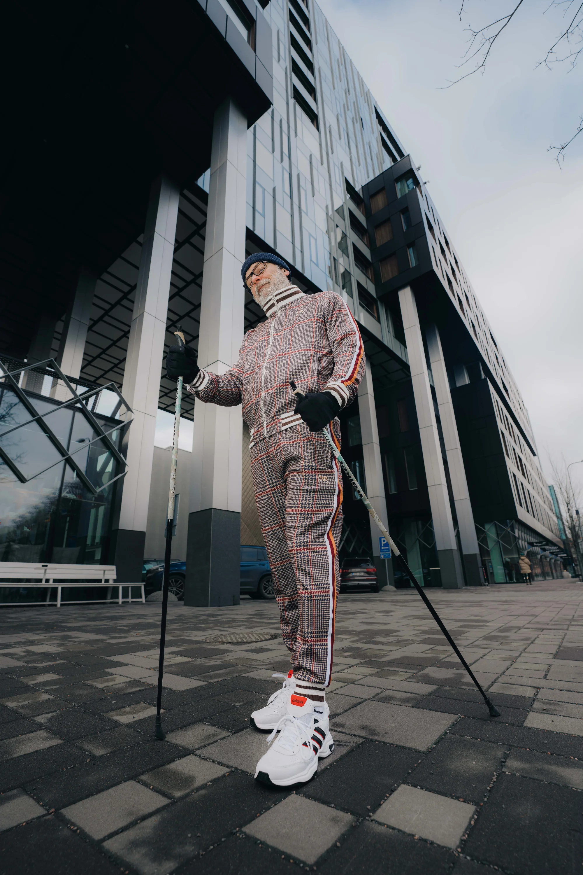 Sportdirect (content for 2023) 26