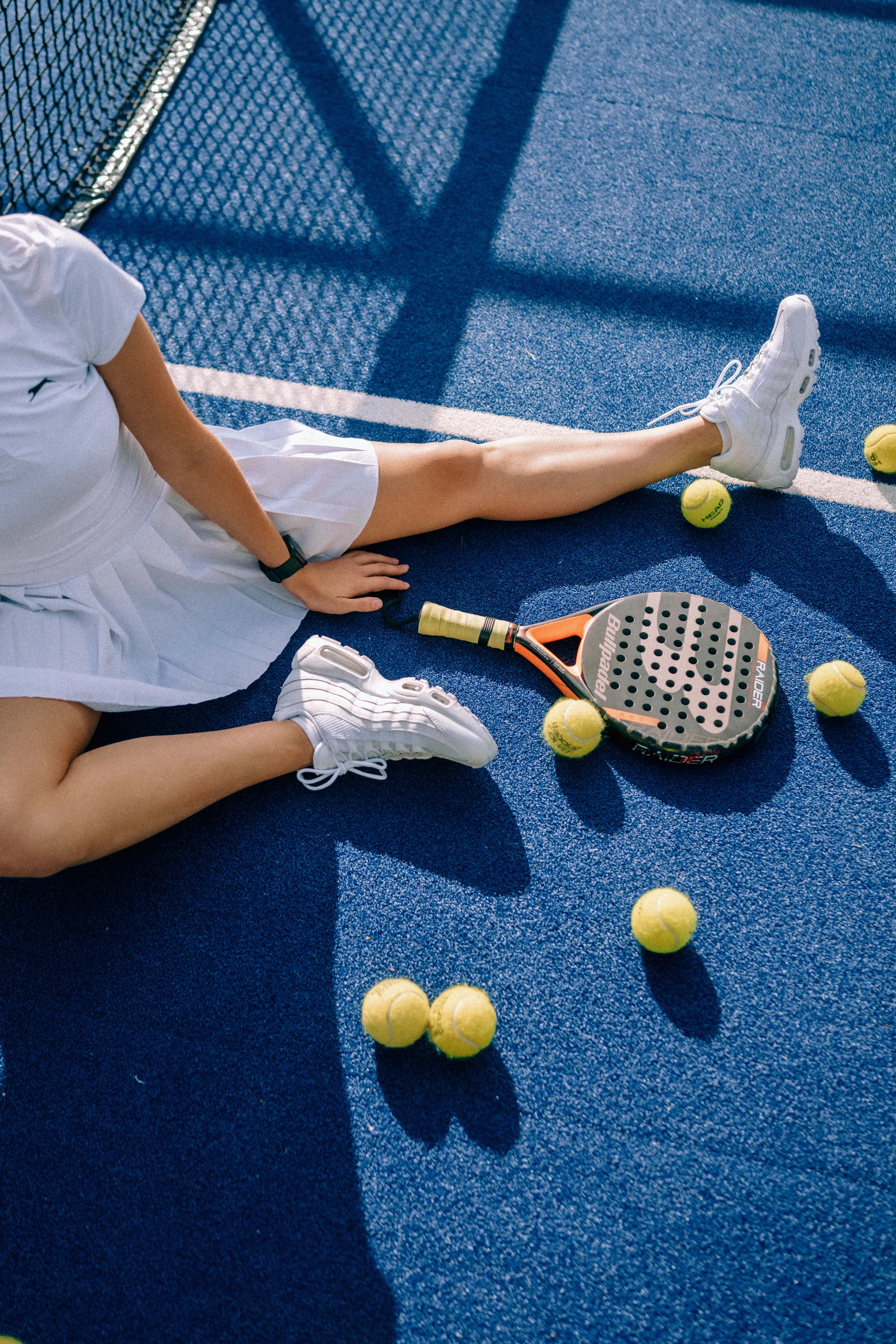 Sportdirect (content for 2023) 27