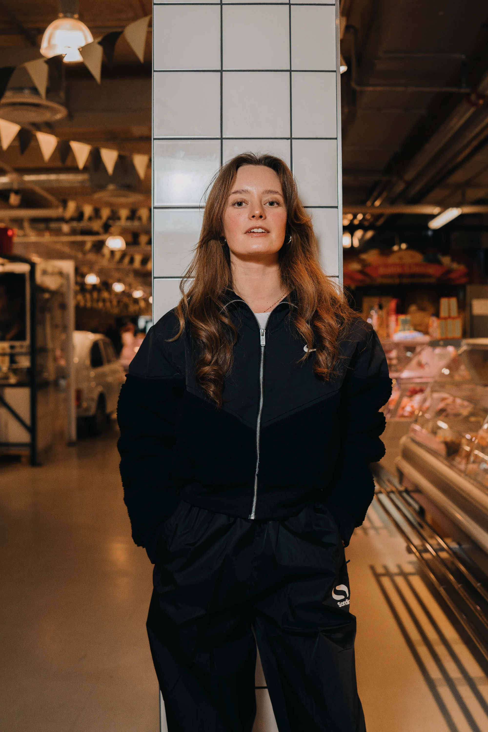 Sportdirect (content for 2023) 28