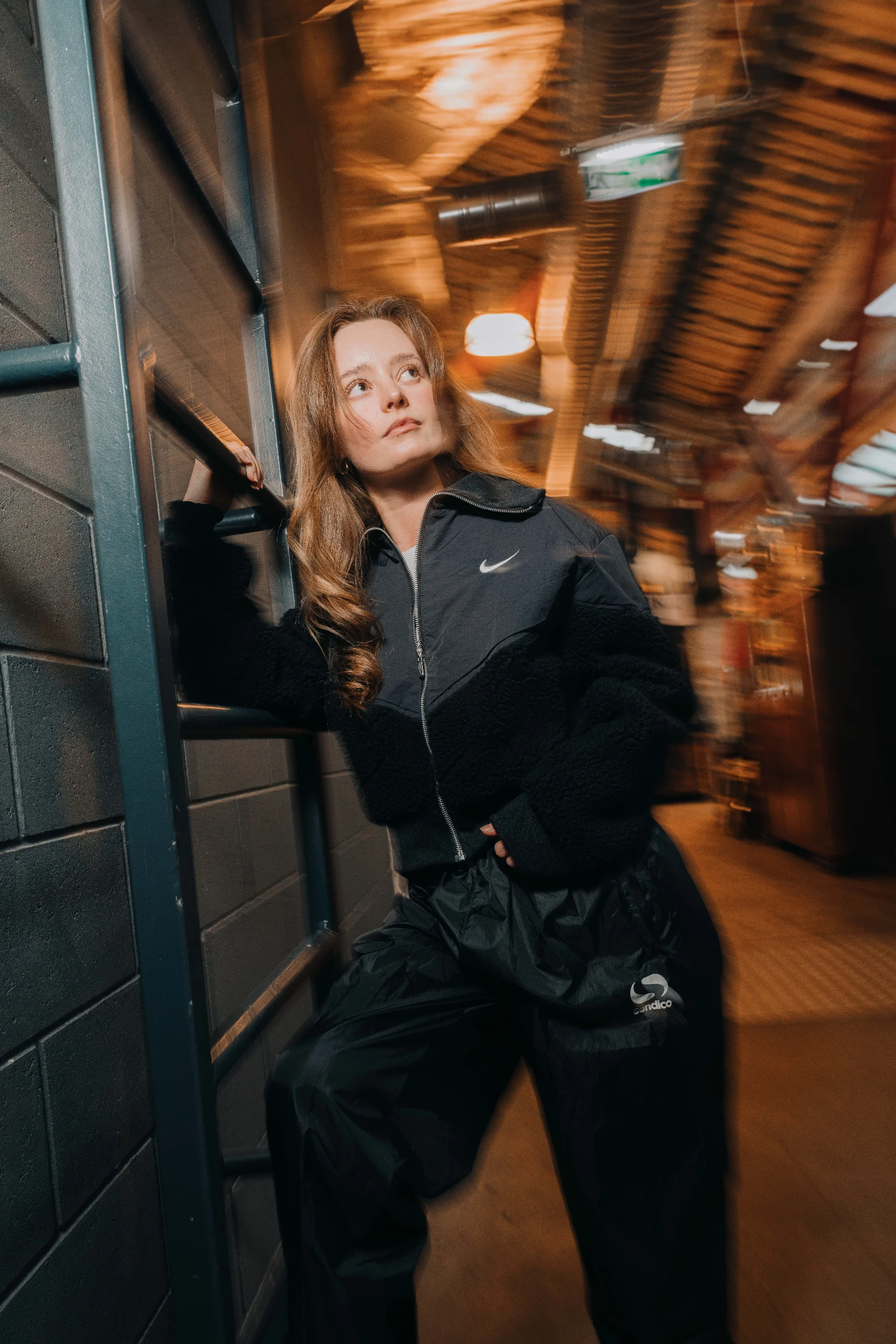 Sportdirect (content for 2023) 30