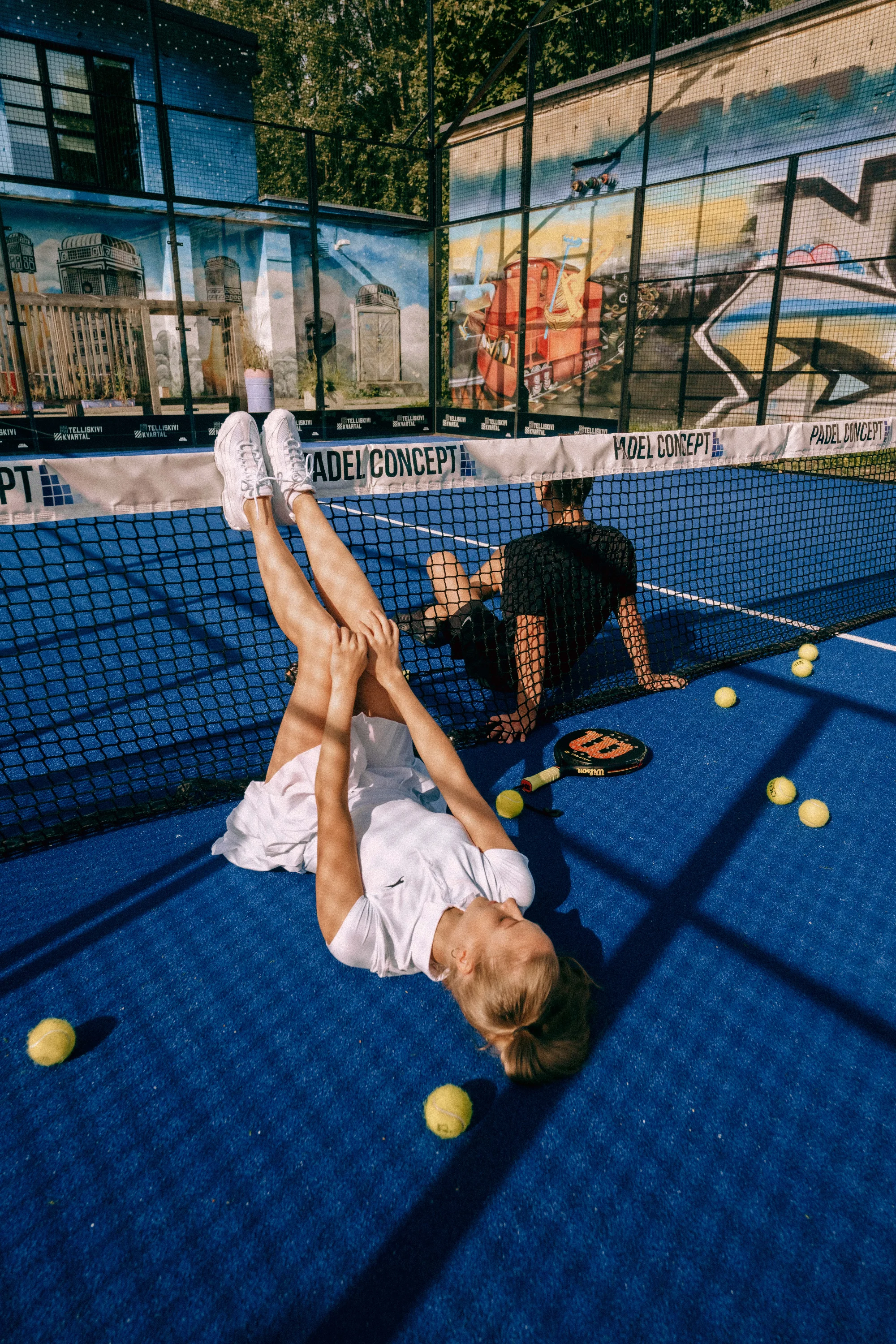 Sportdirect (content for 2023) 35