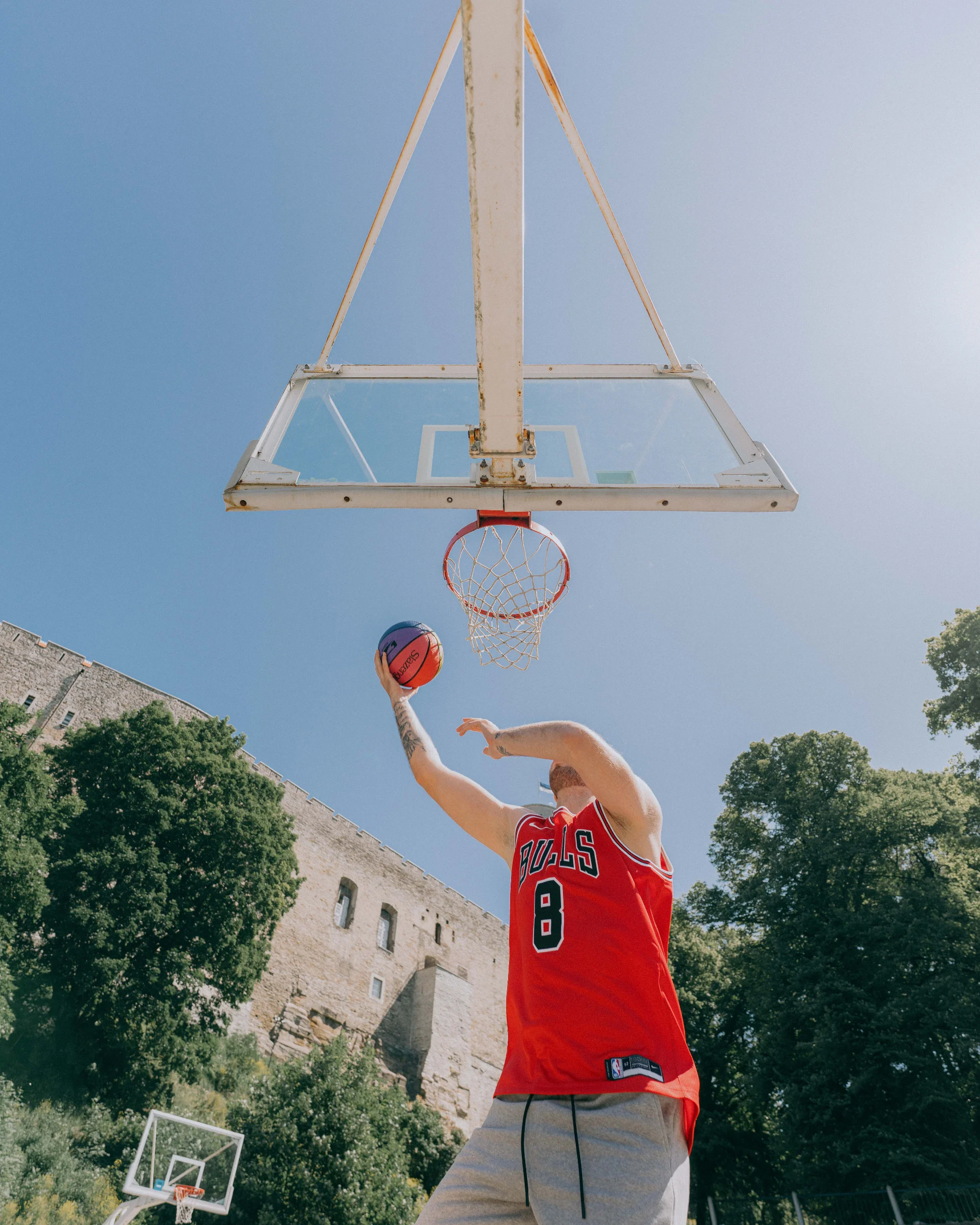 Sportdirect (content for 2023) 5