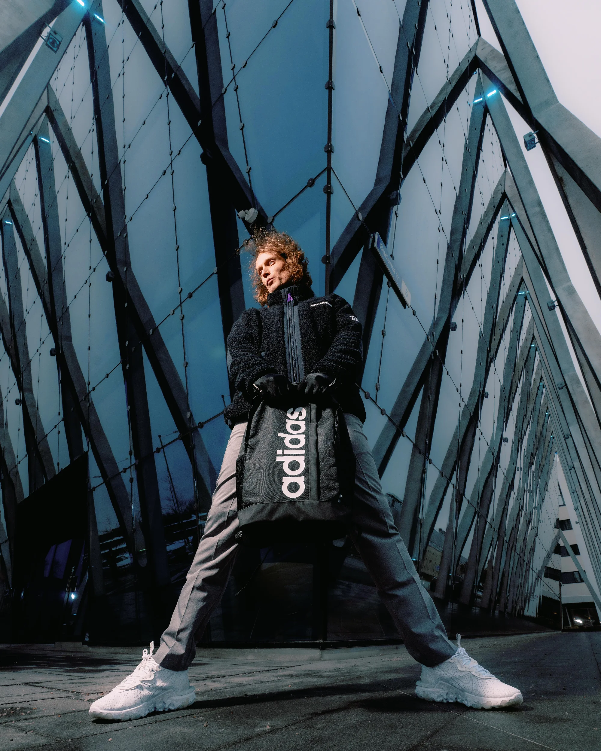 Sportdirect (content for 2023) 9