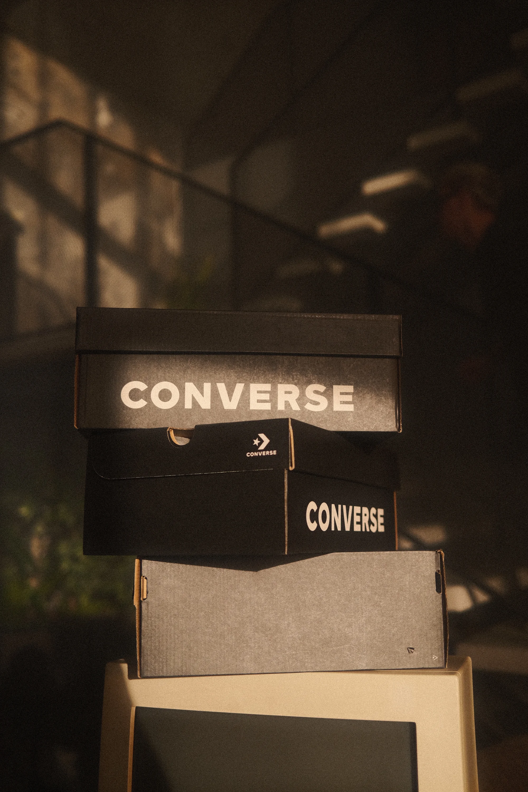 converse 2