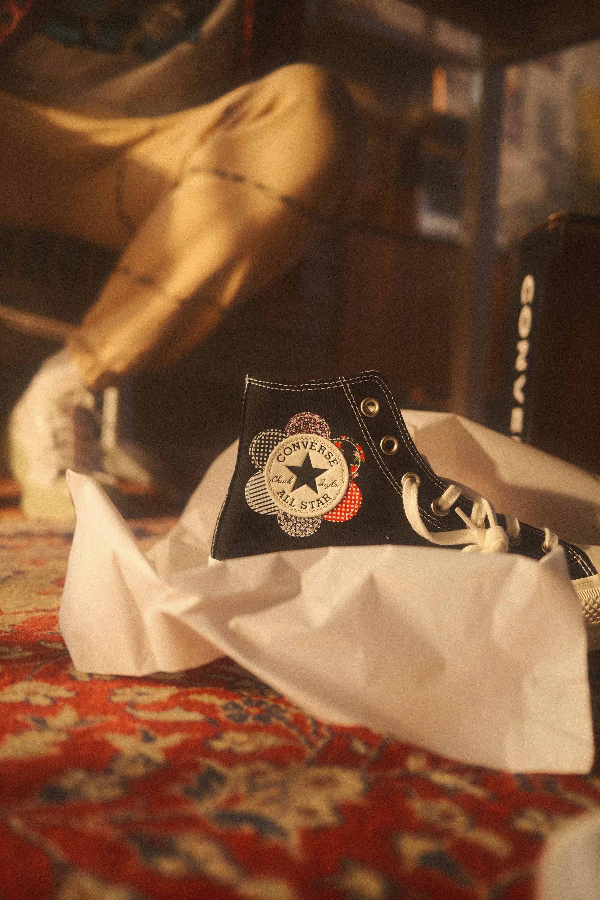 converse 3