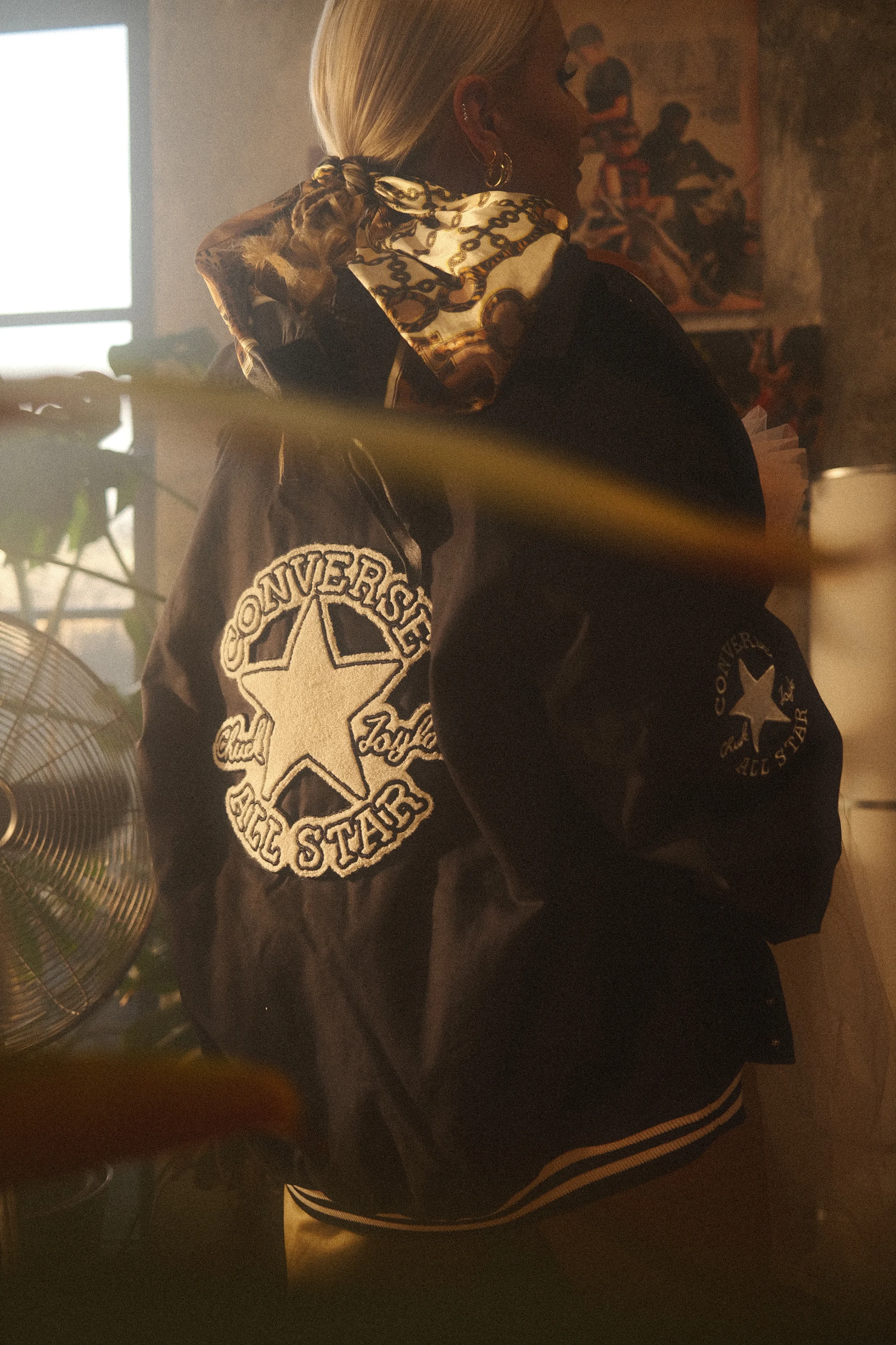converse 5