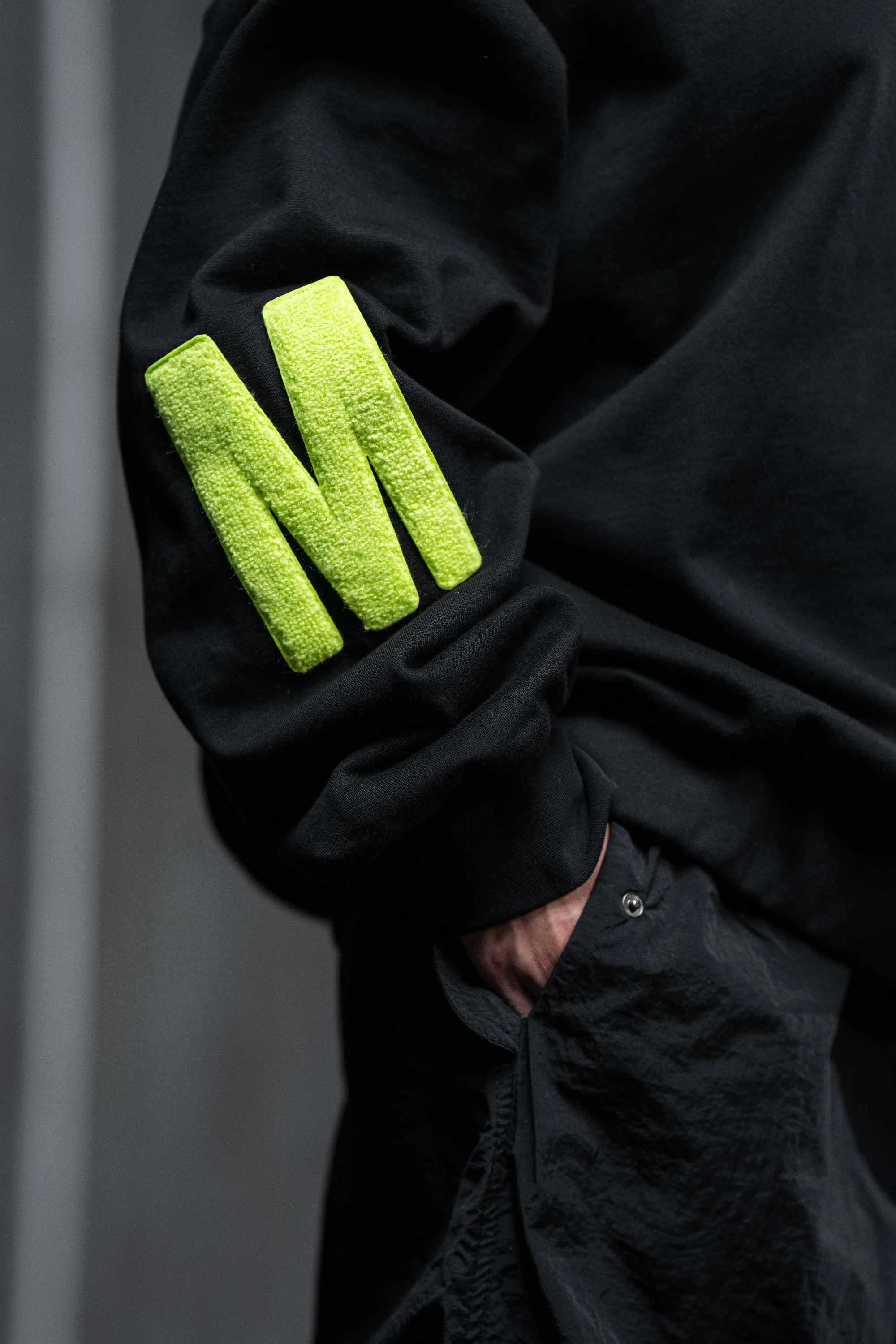 Maison Beast (Lemonade) 10