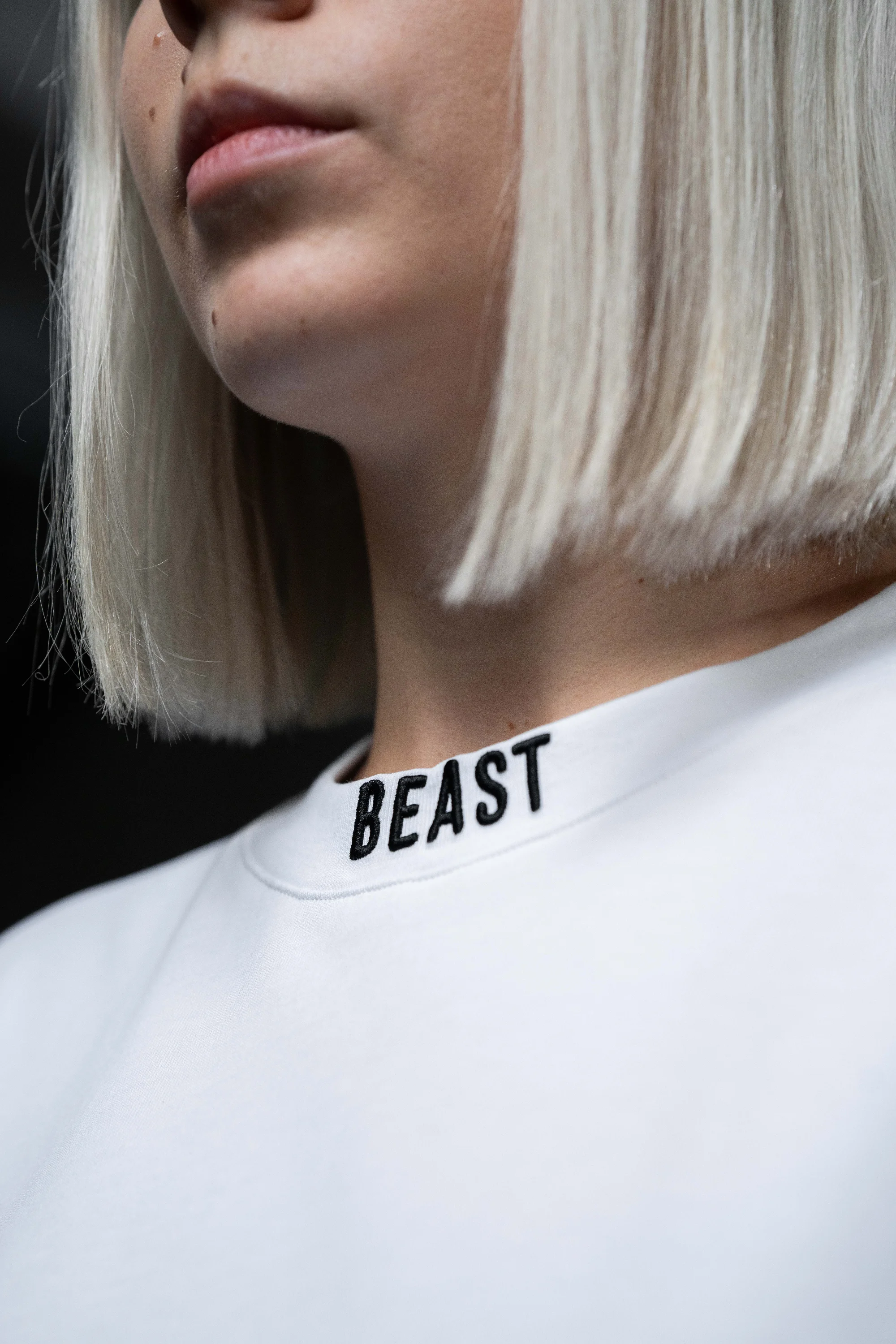 Maison Beast (Lemonade) 13
