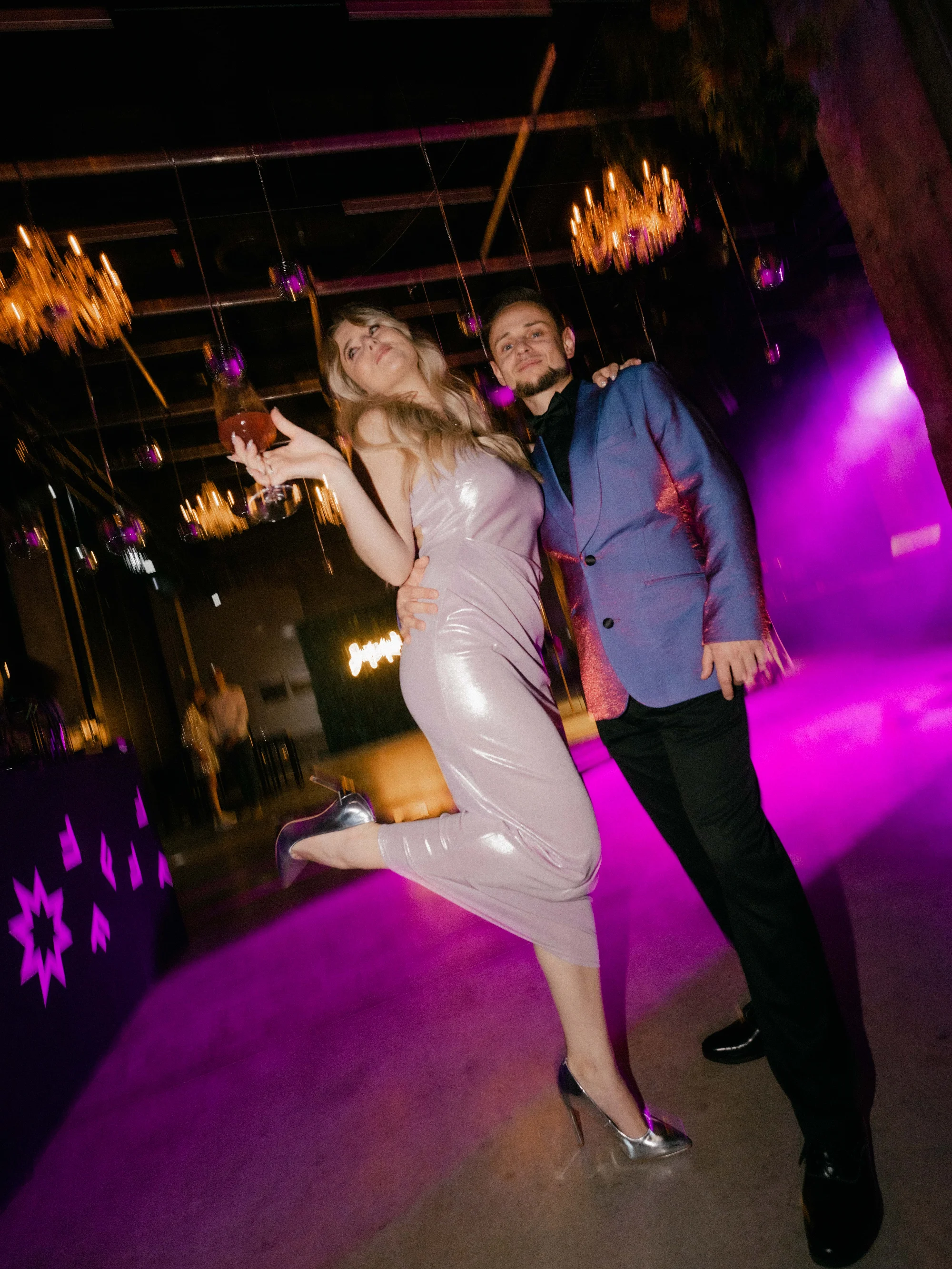 Wedding I&B 2023 10