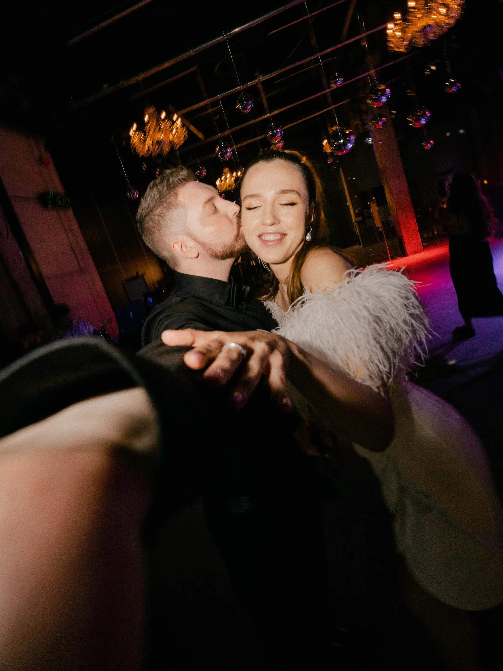 Wedding I&B 2023 11