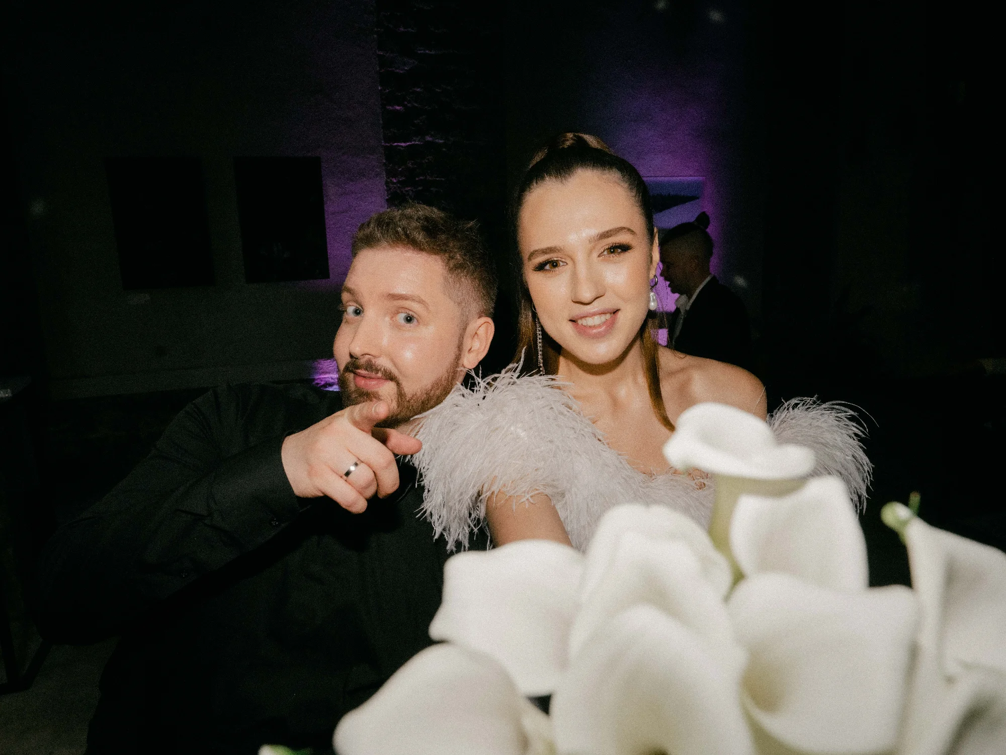 Wedding I&B 2023 13
