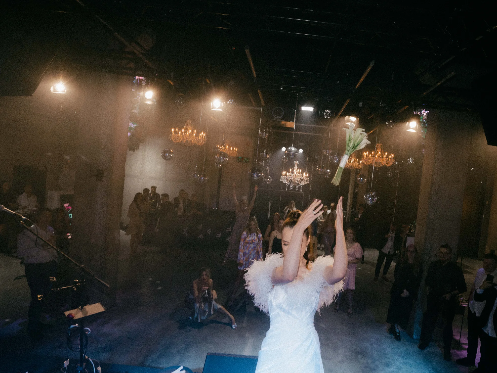 Wedding I&B 2023 14
