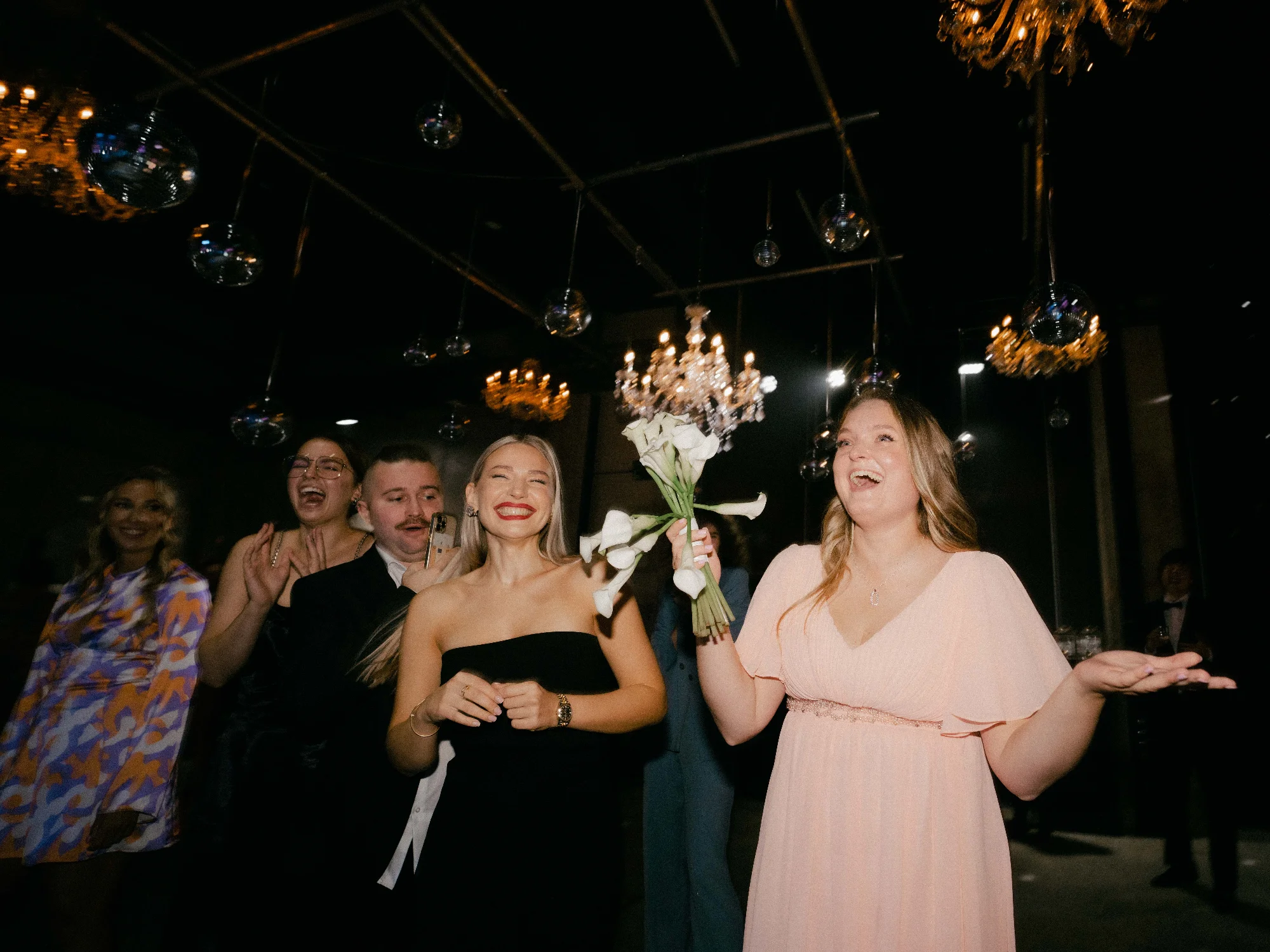 Wedding I&B 2023 15