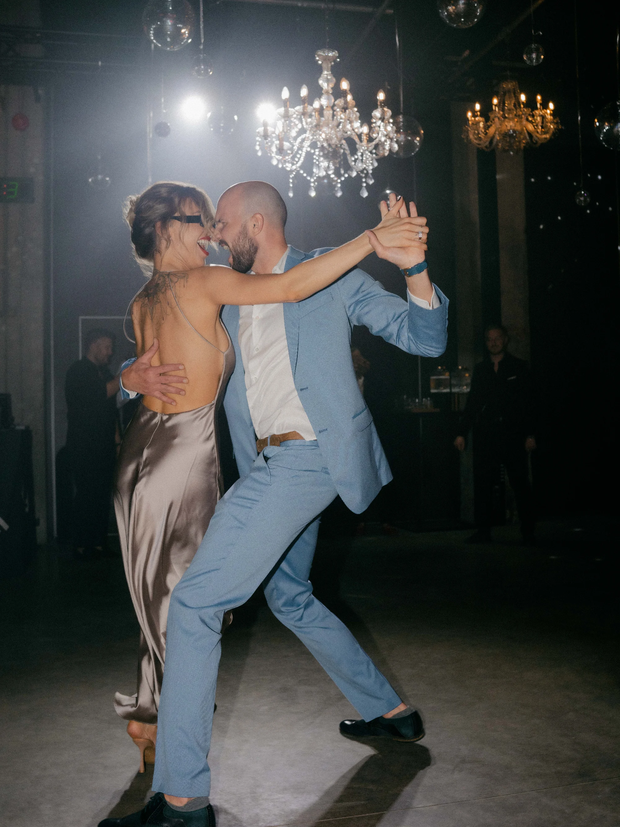 Wedding I&B 2023 17