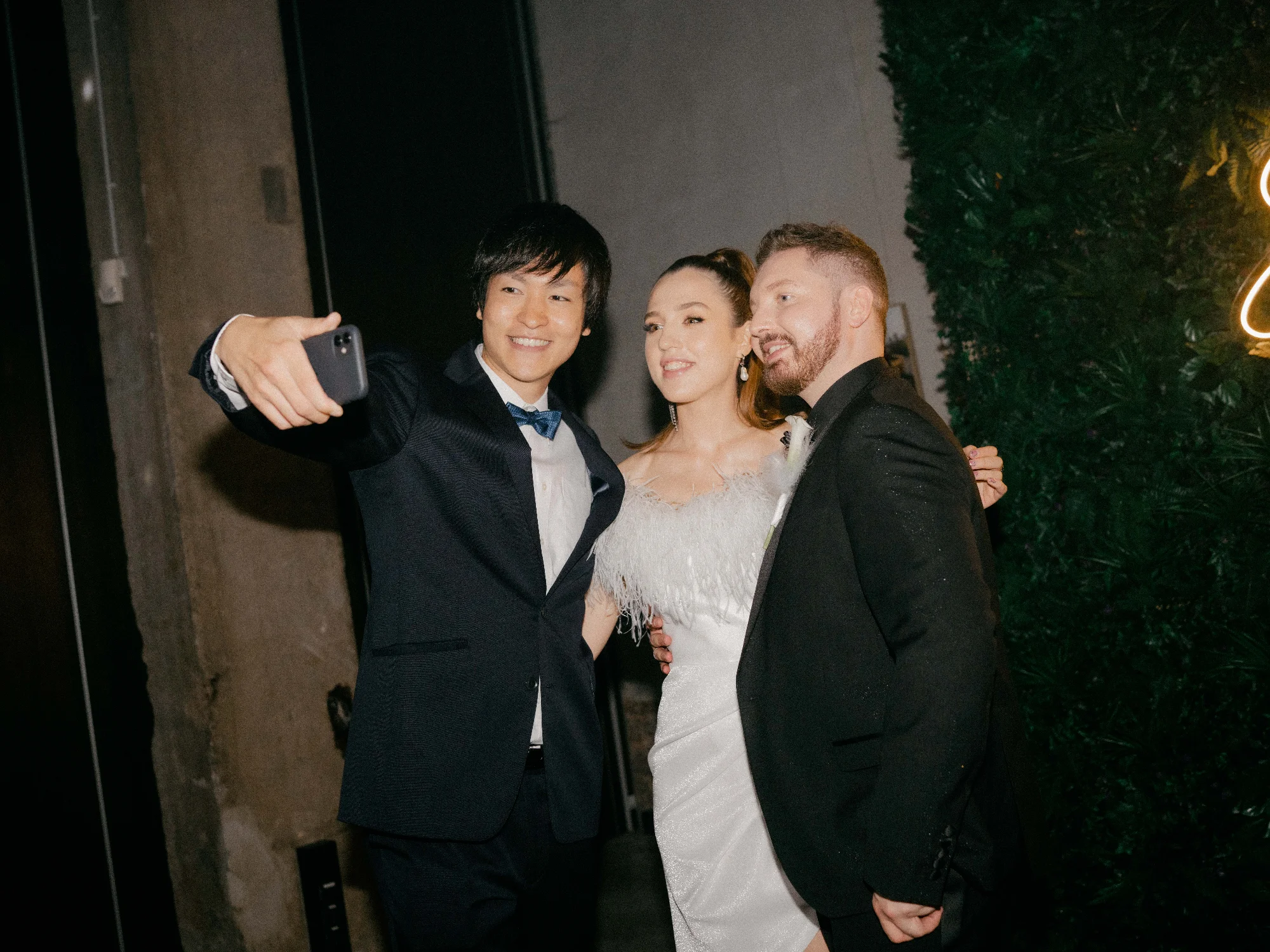 Wedding I&B 2023 18
