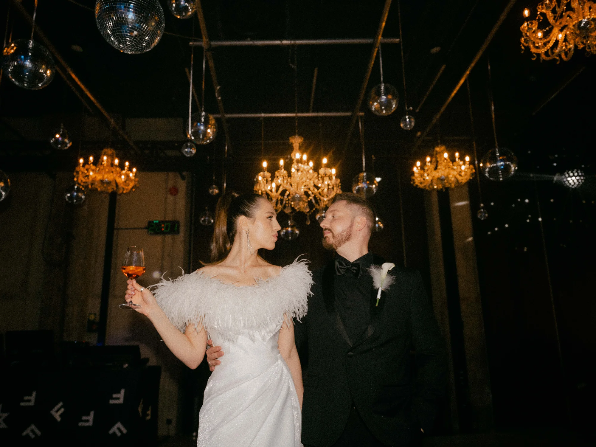 Wedding I&B 2023 20