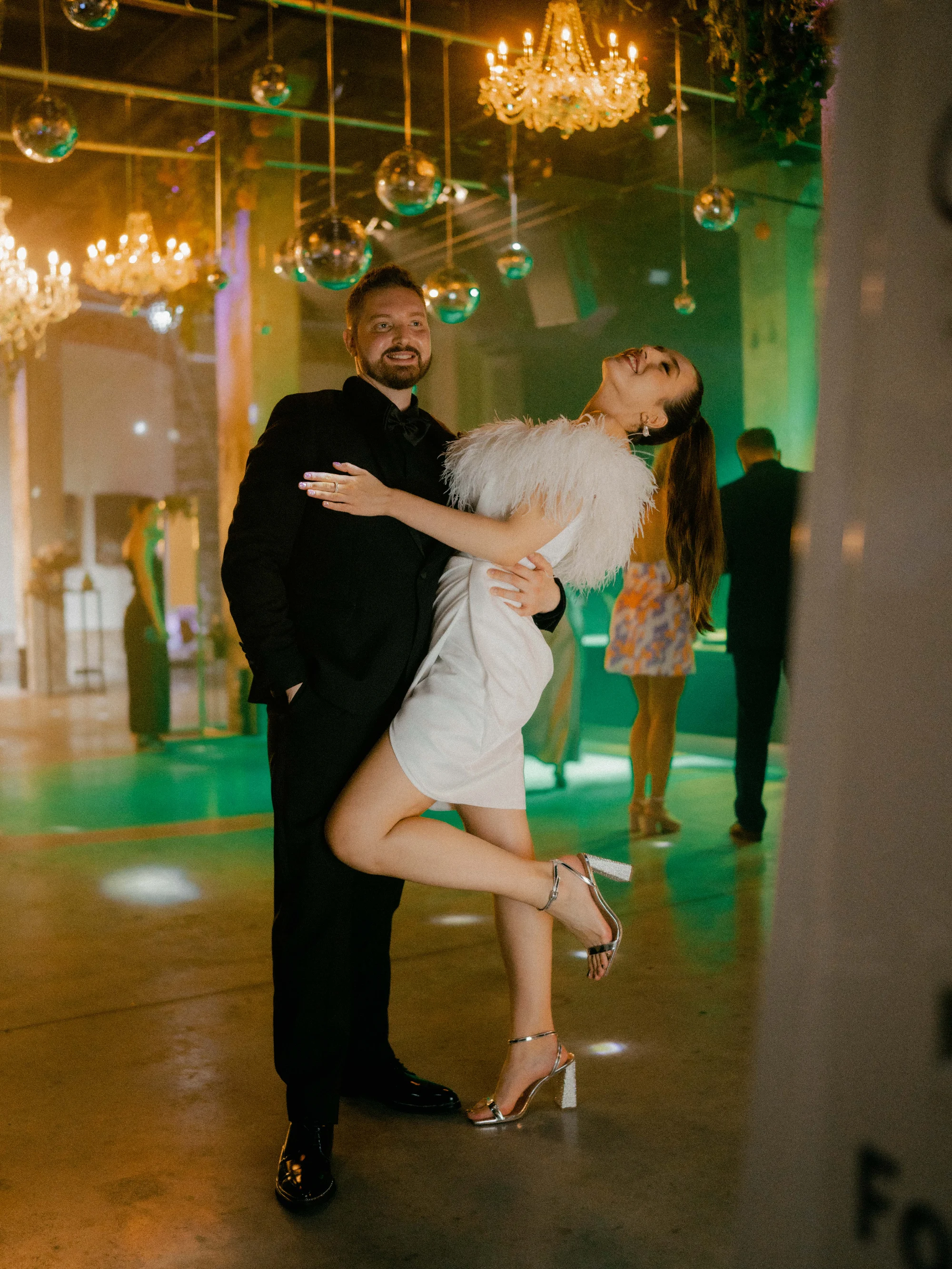 Wedding I&B 2023 21