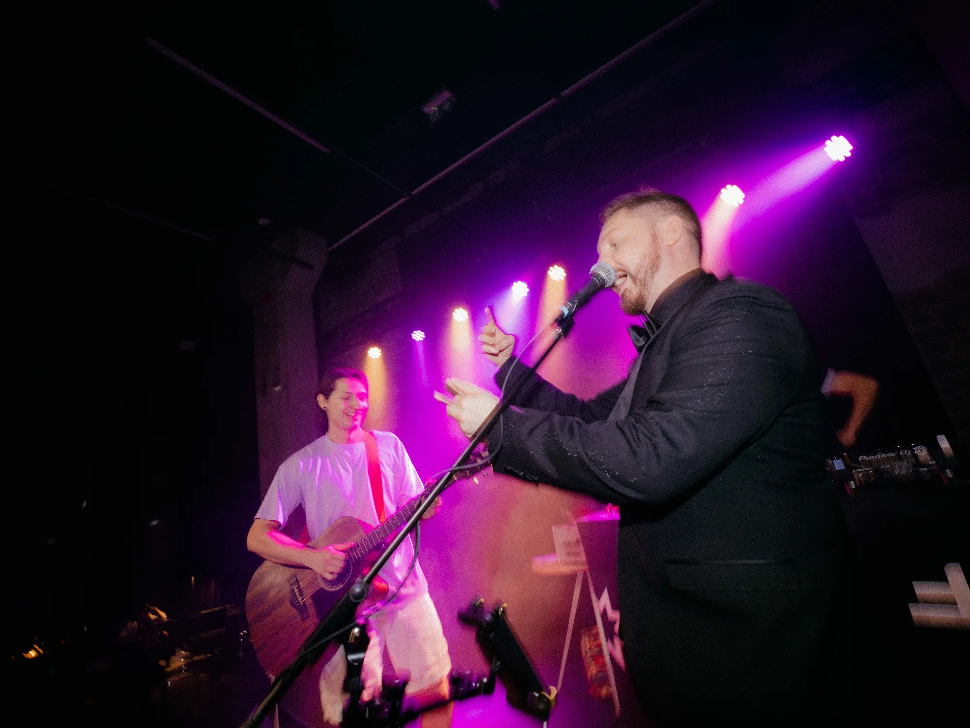 Wedding I&B 2023 22