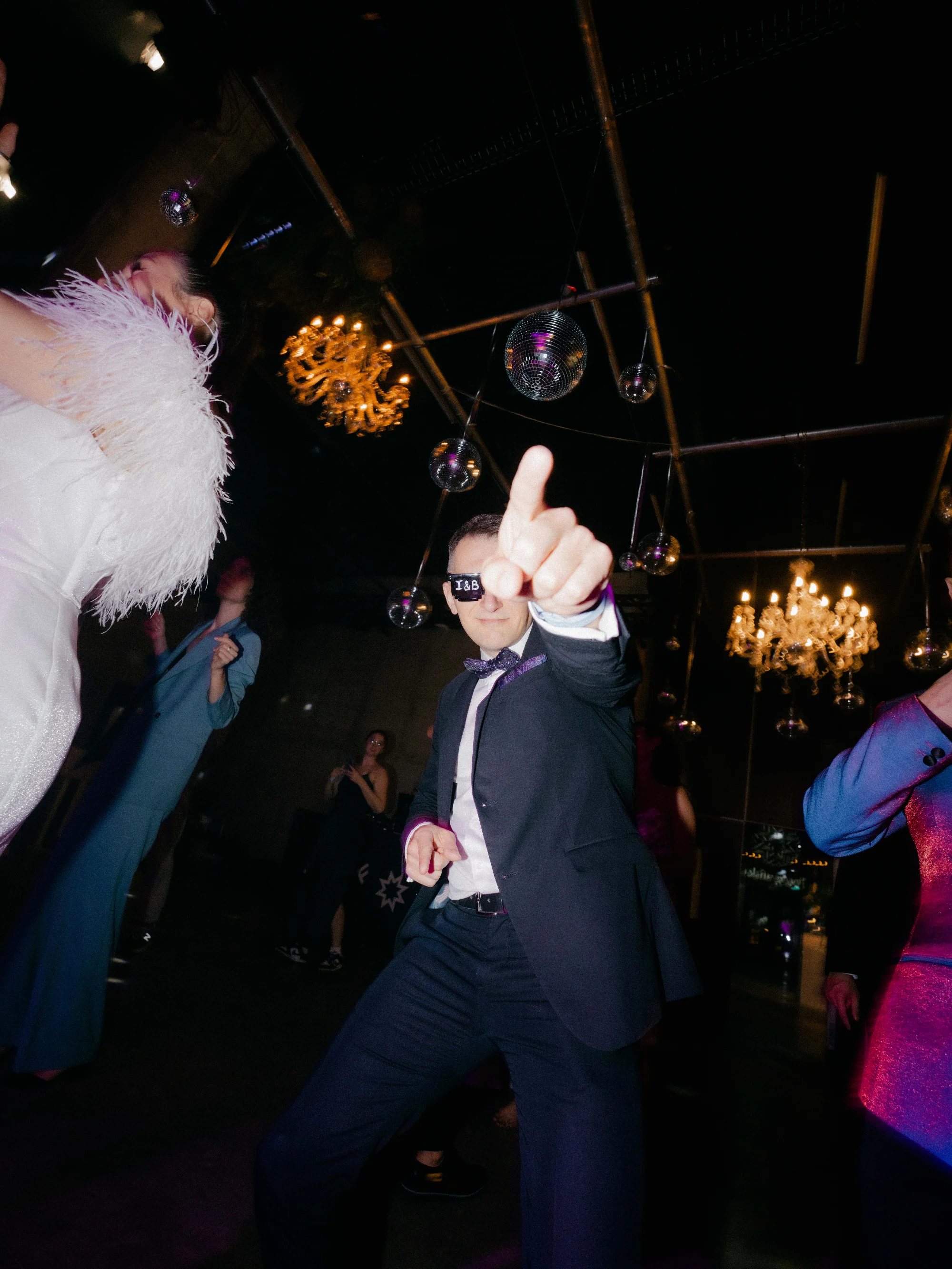 Wedding I&B 2023 23