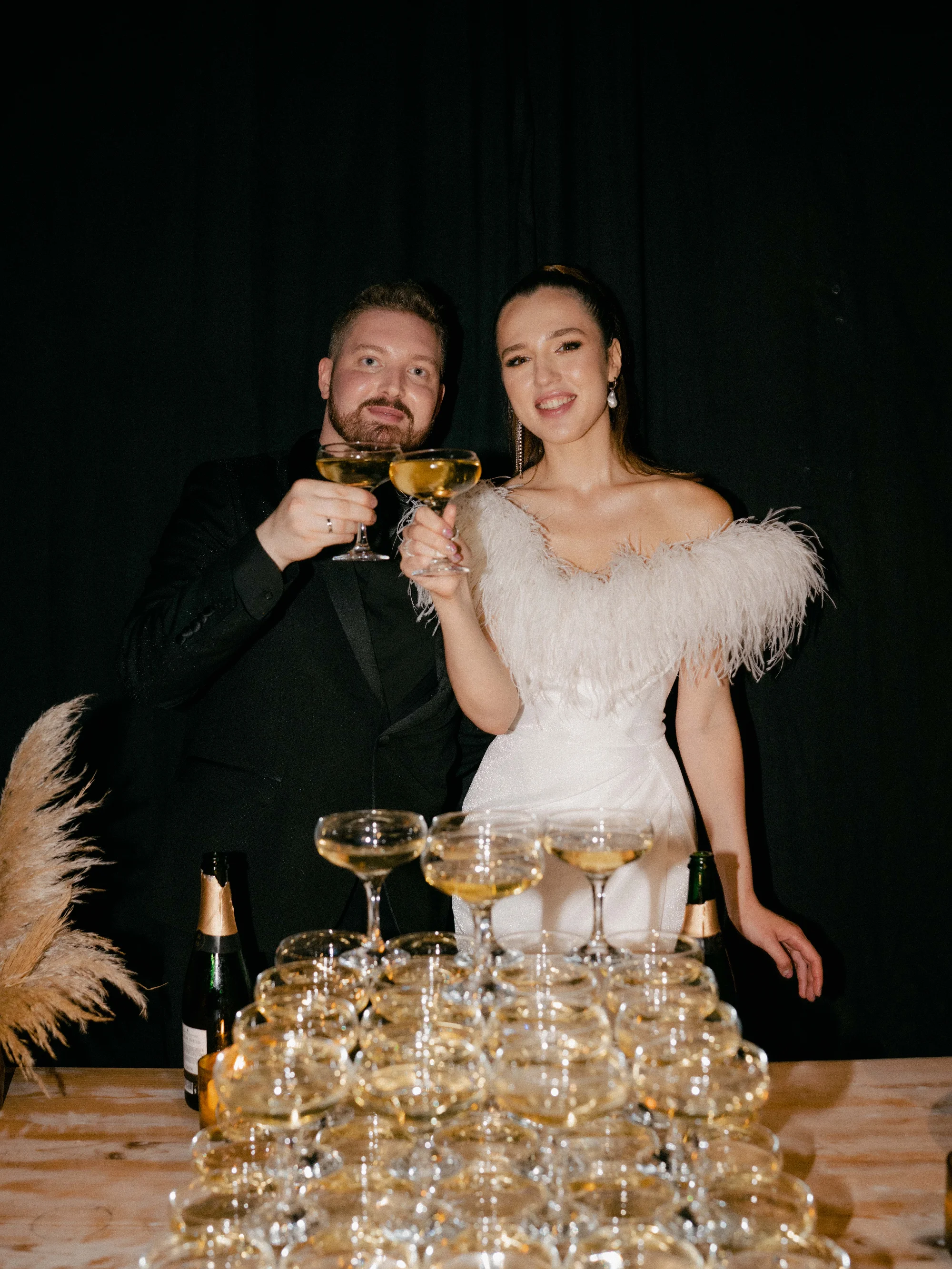 Wedding I&B 2023 25