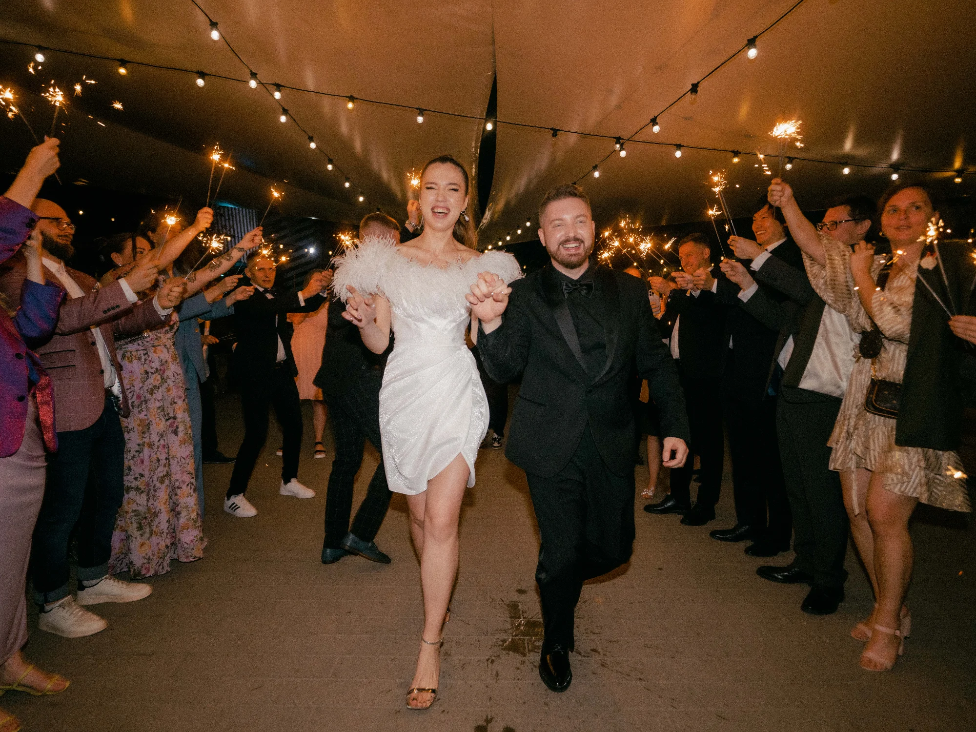 Wedding I&B 2023 26