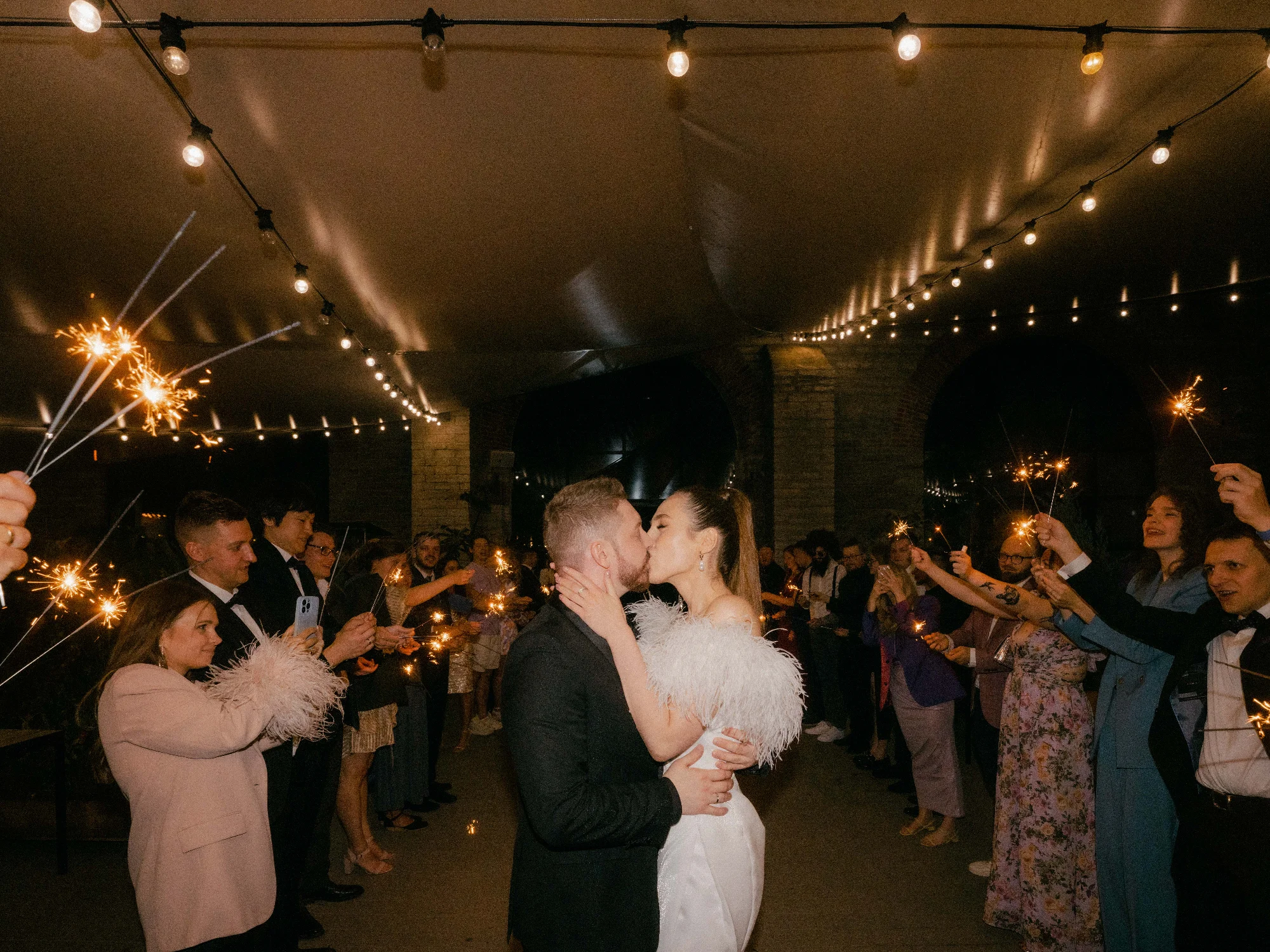 Wedding I&B 2023 27