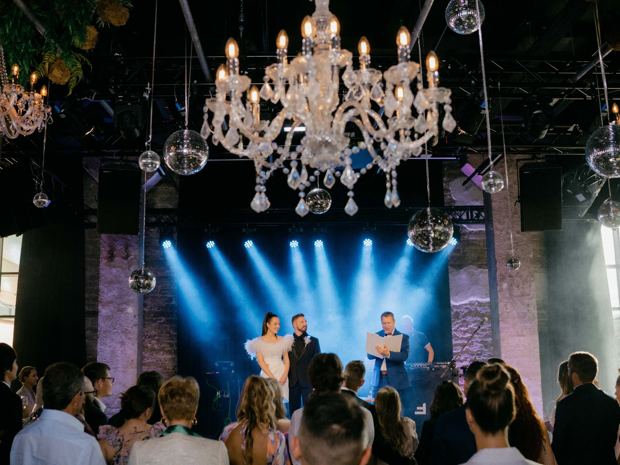 Wedding I&B 2023 3