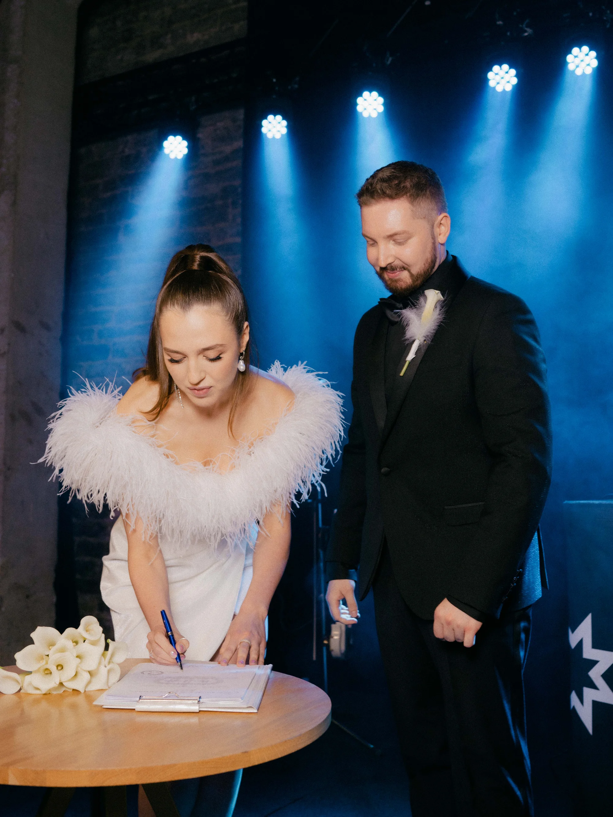 Wedding I&B 2023 4