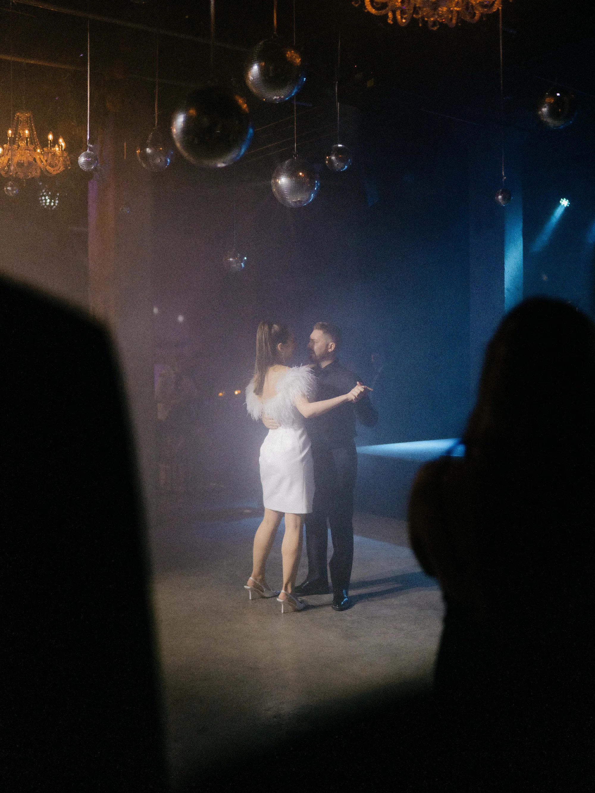 Wedding I&B 2023 5