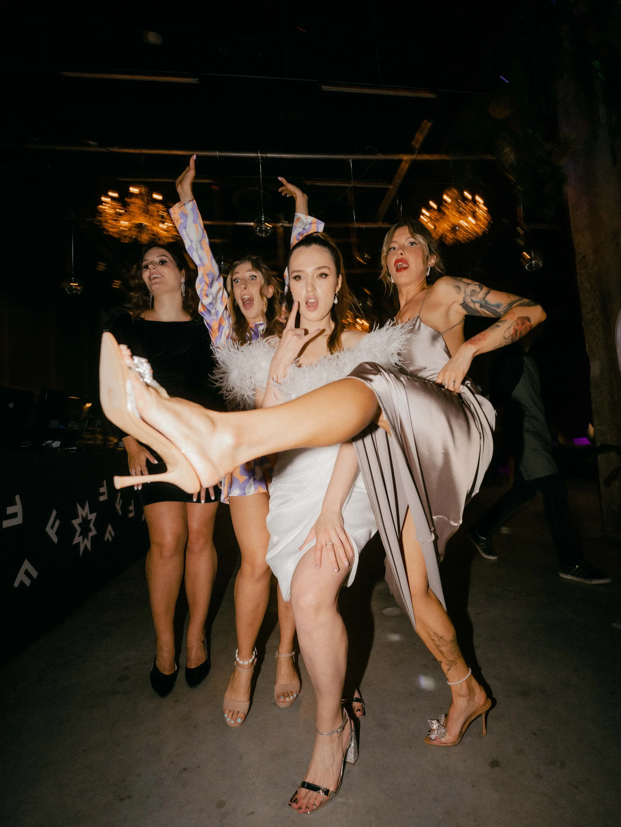 Wedding I&B 2023 9