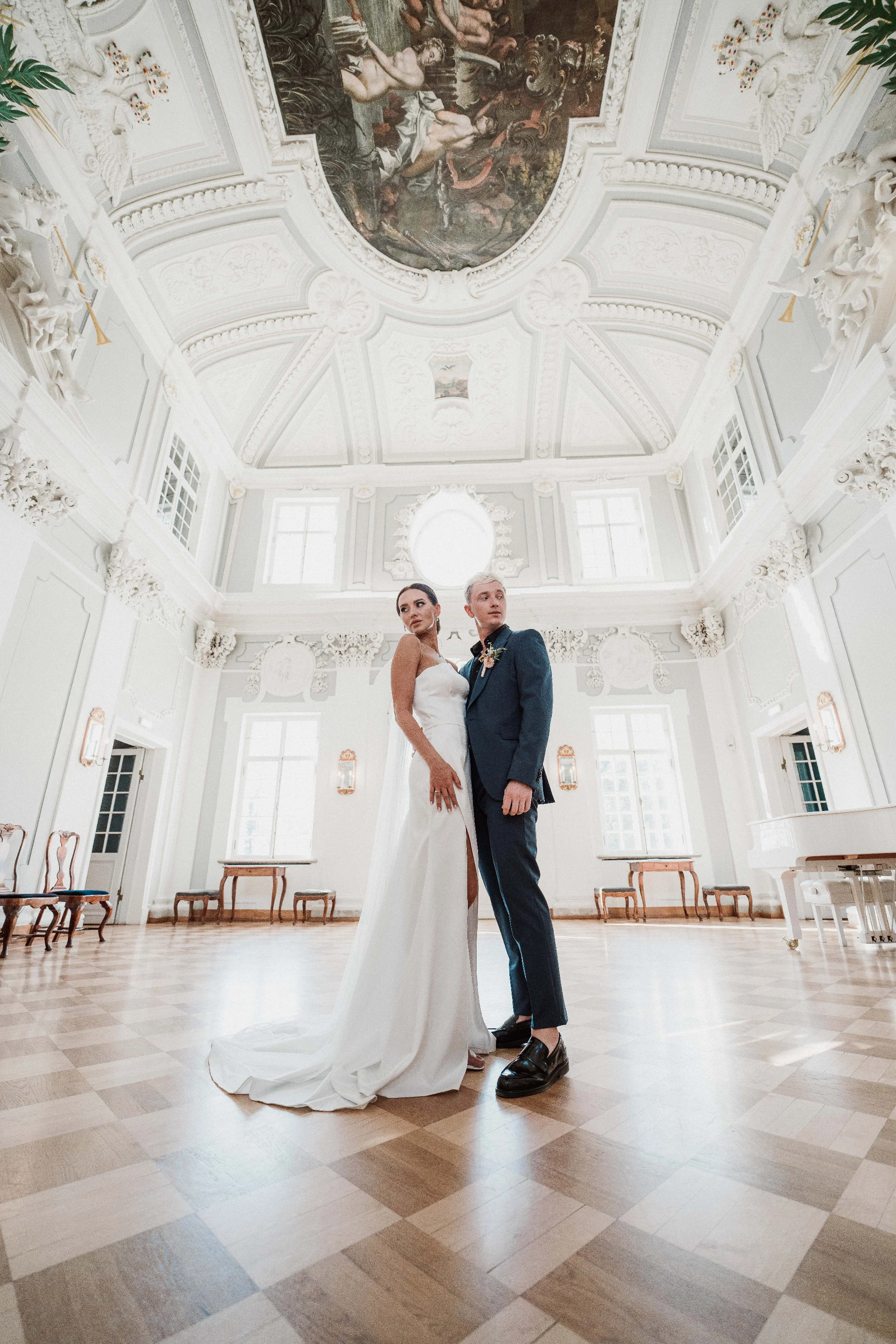 Wedding A&A 2022 10