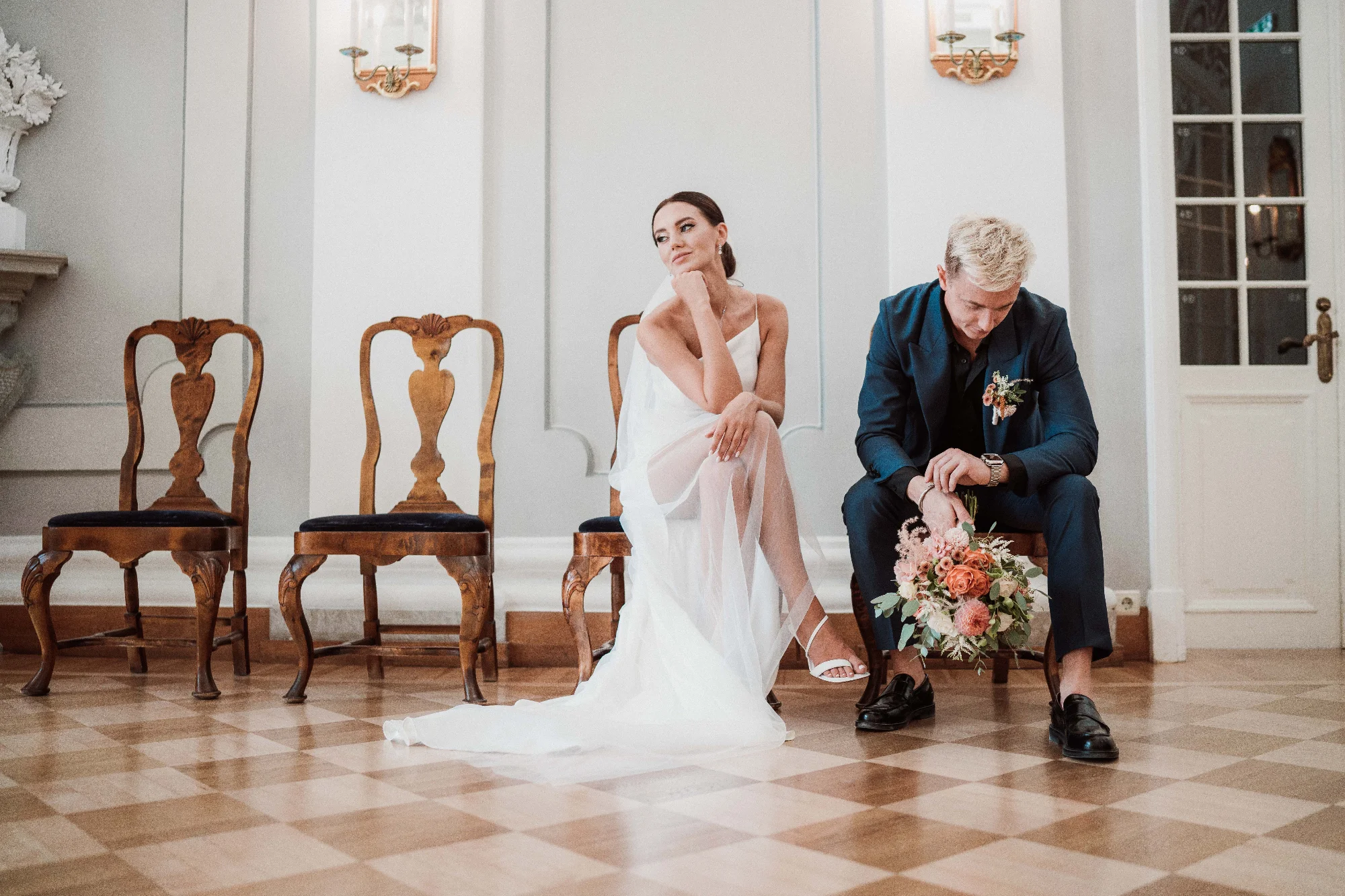 Wedding A&A 2022 11