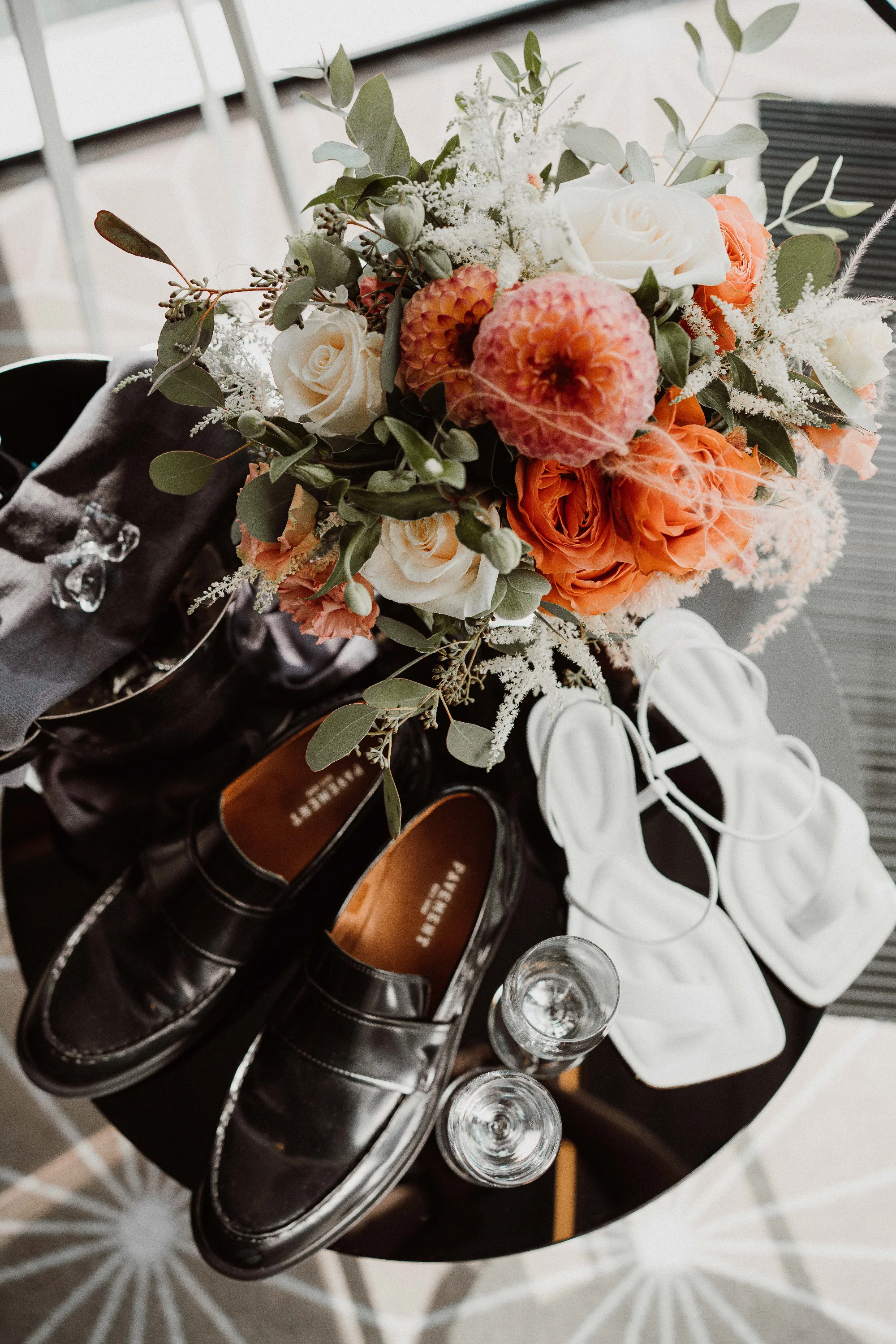 Wedding A&A 2022 12