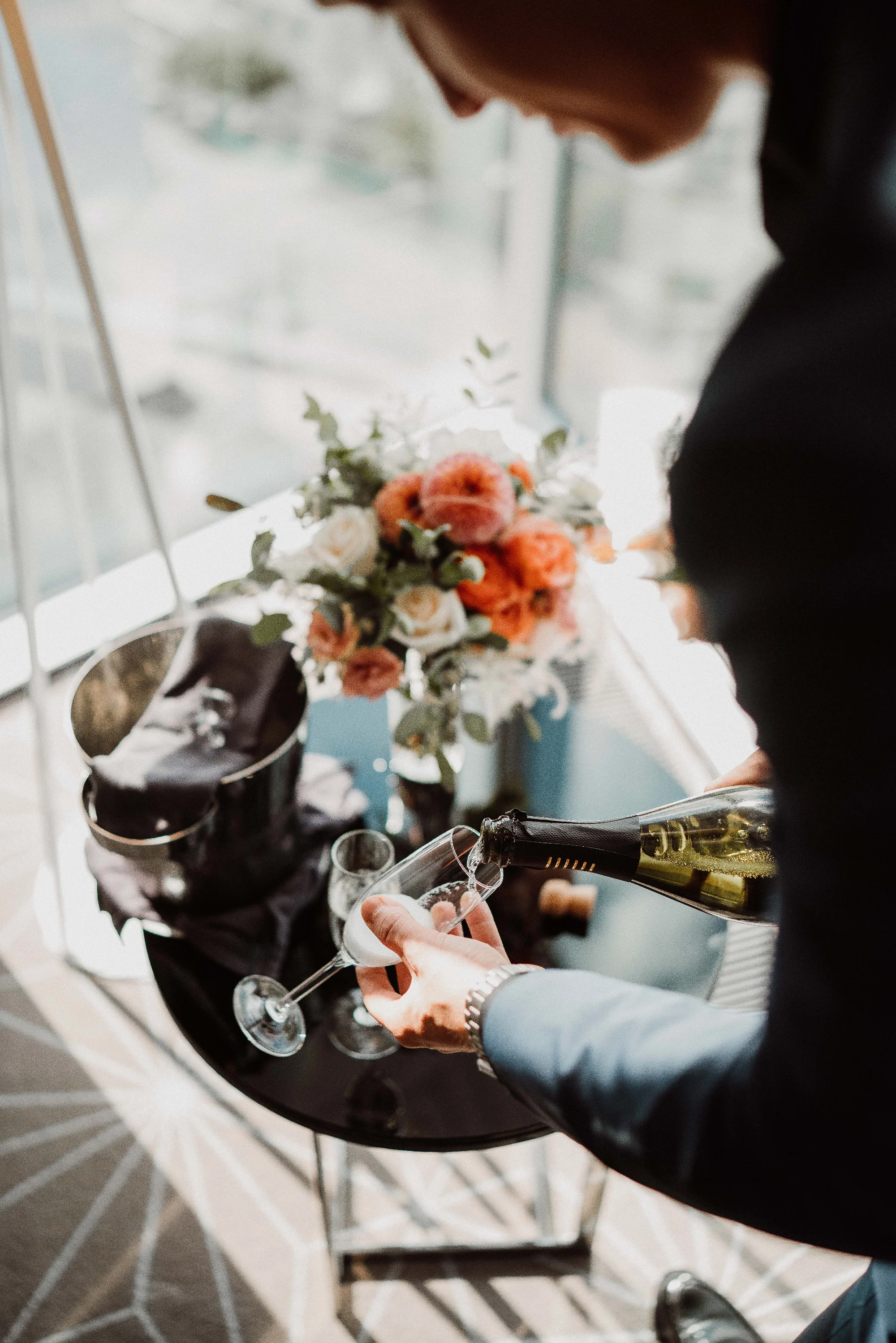 Wedding A&A 2022 13