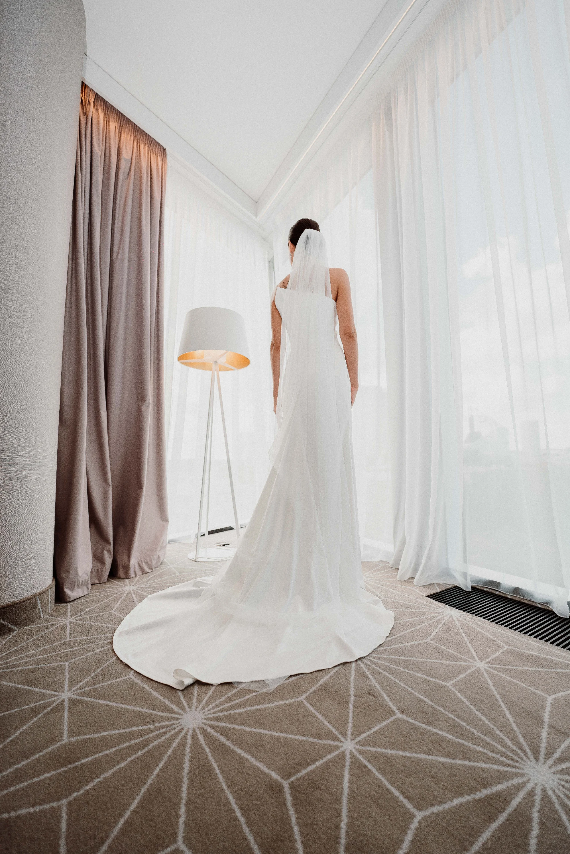 Wedding A&A 2022 14