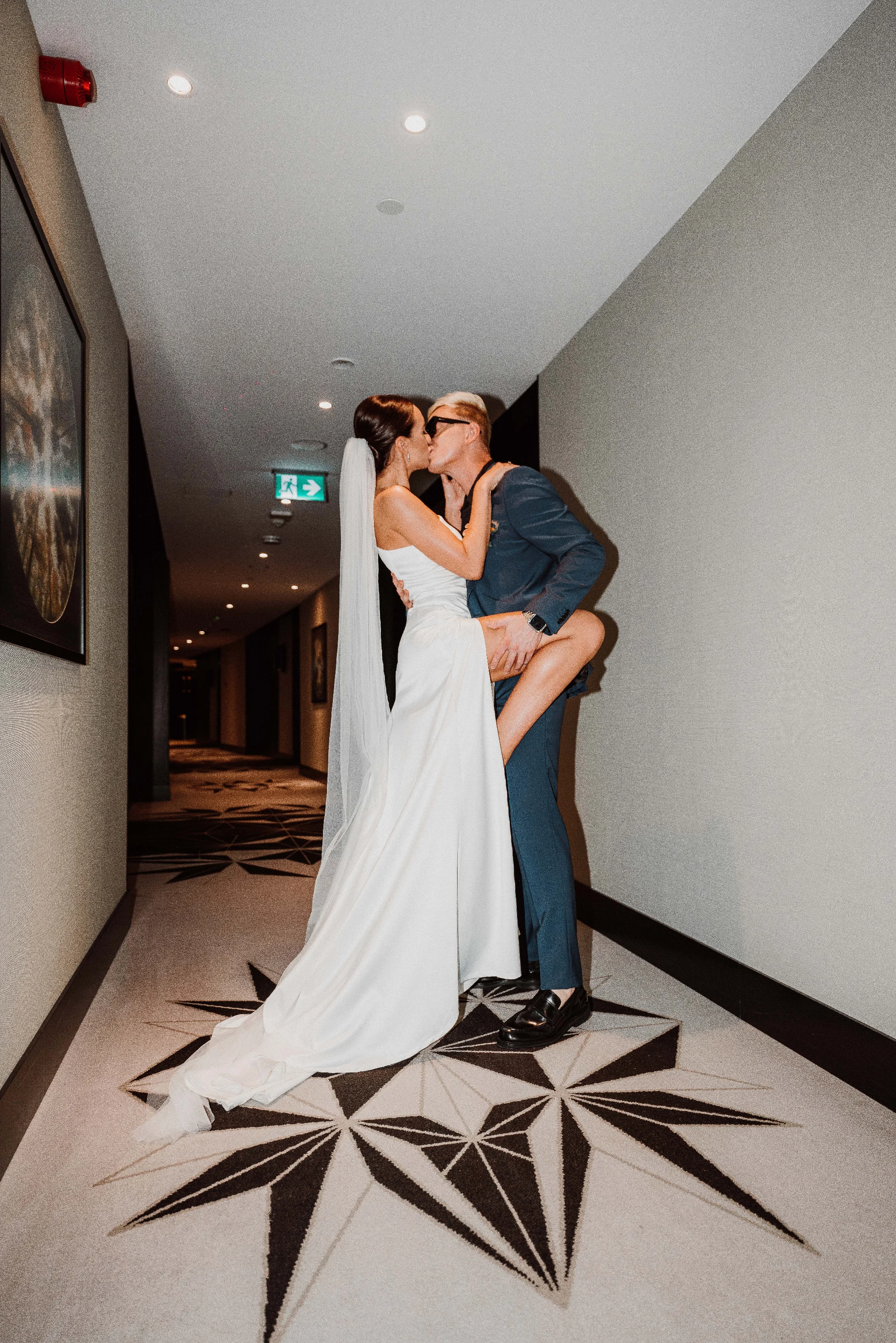 Wedding A&A 2022 2